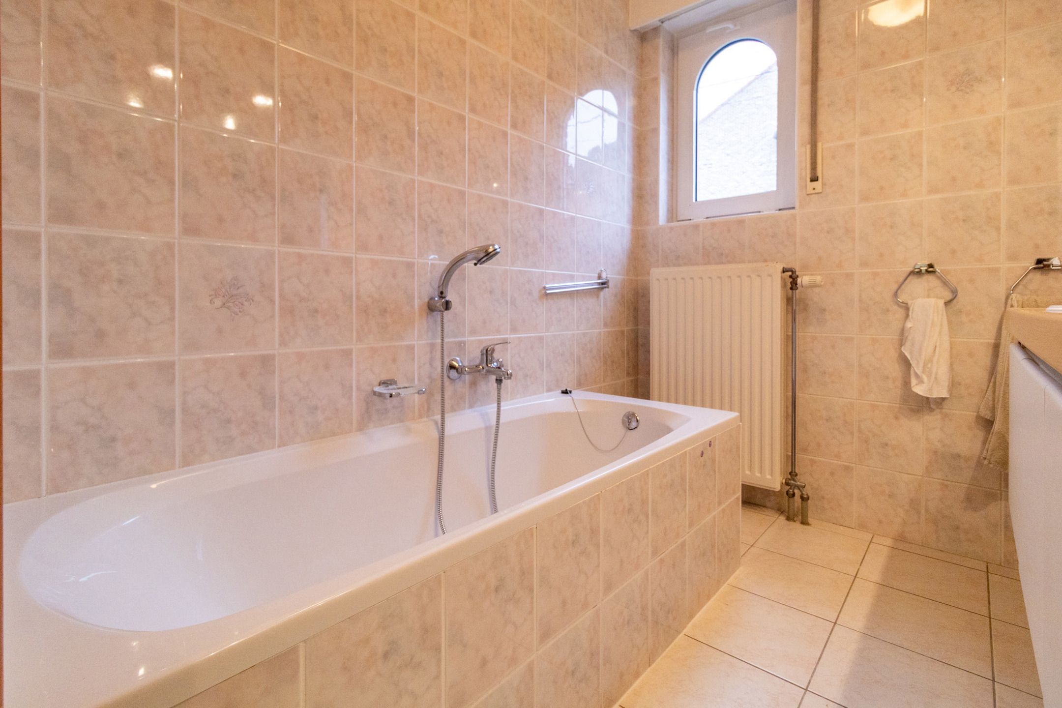 Huis te huur foto 12