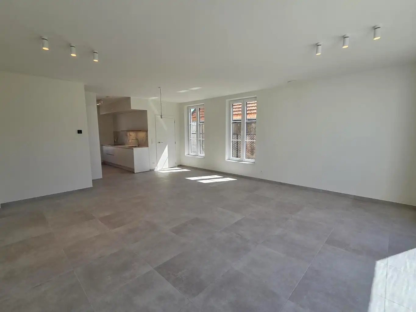Huis te huur foto 6