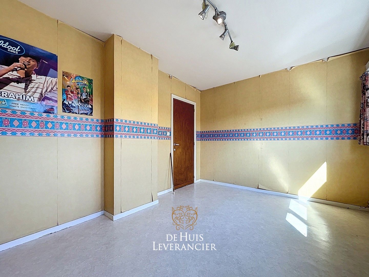 Wonen én werken combineren in het centrum van Kontich? Het kan aan de Hofstraat 41 ! foto 23