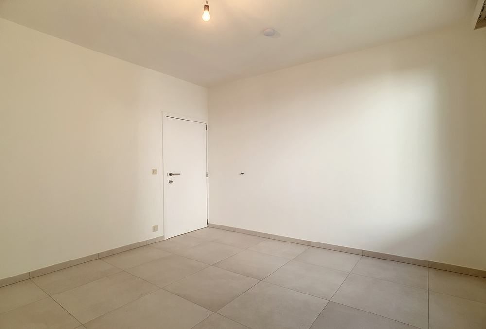 Appartement te huur foto 9