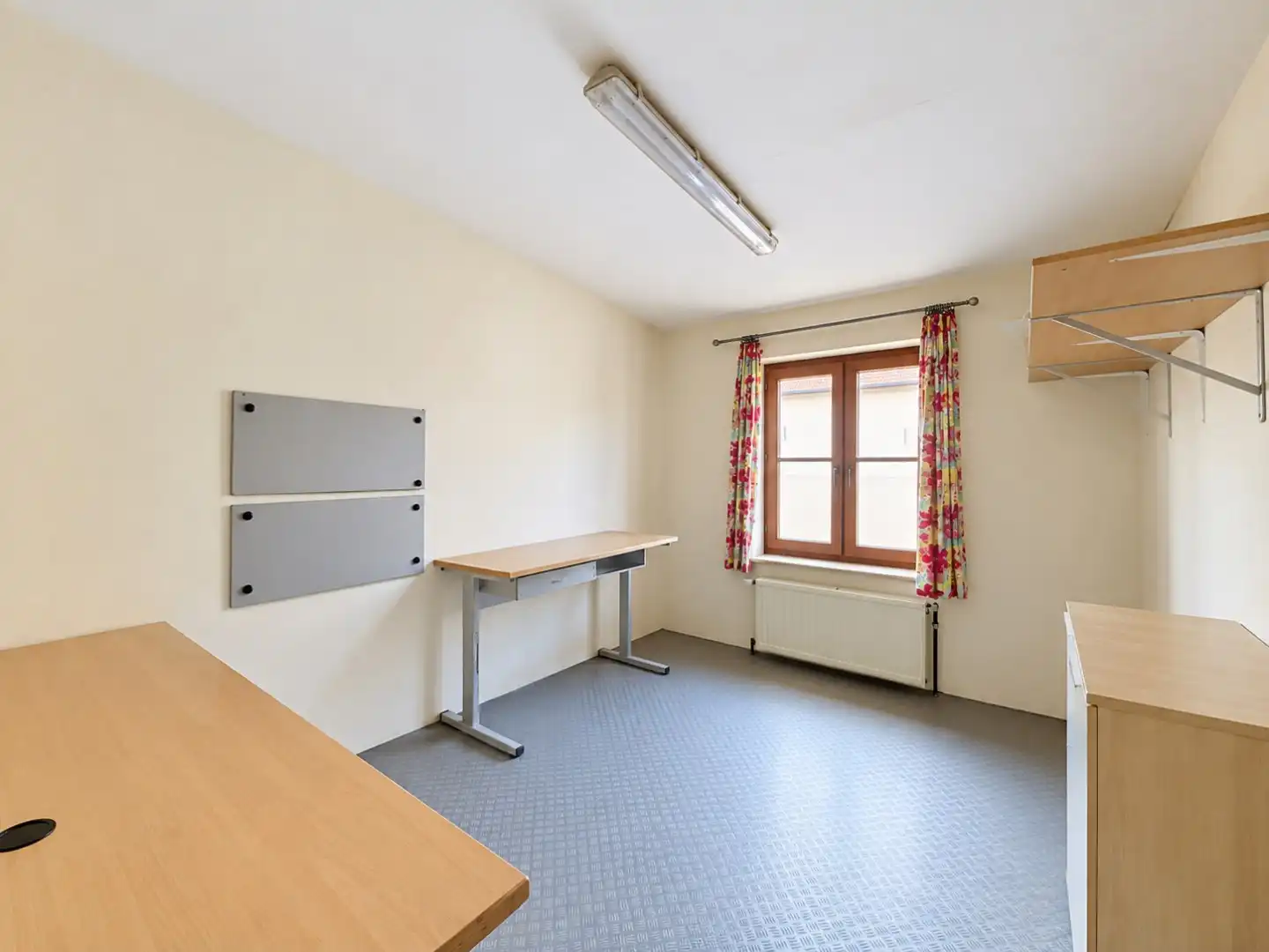 Rustig gelegen woning te Bierbeek! foto 13