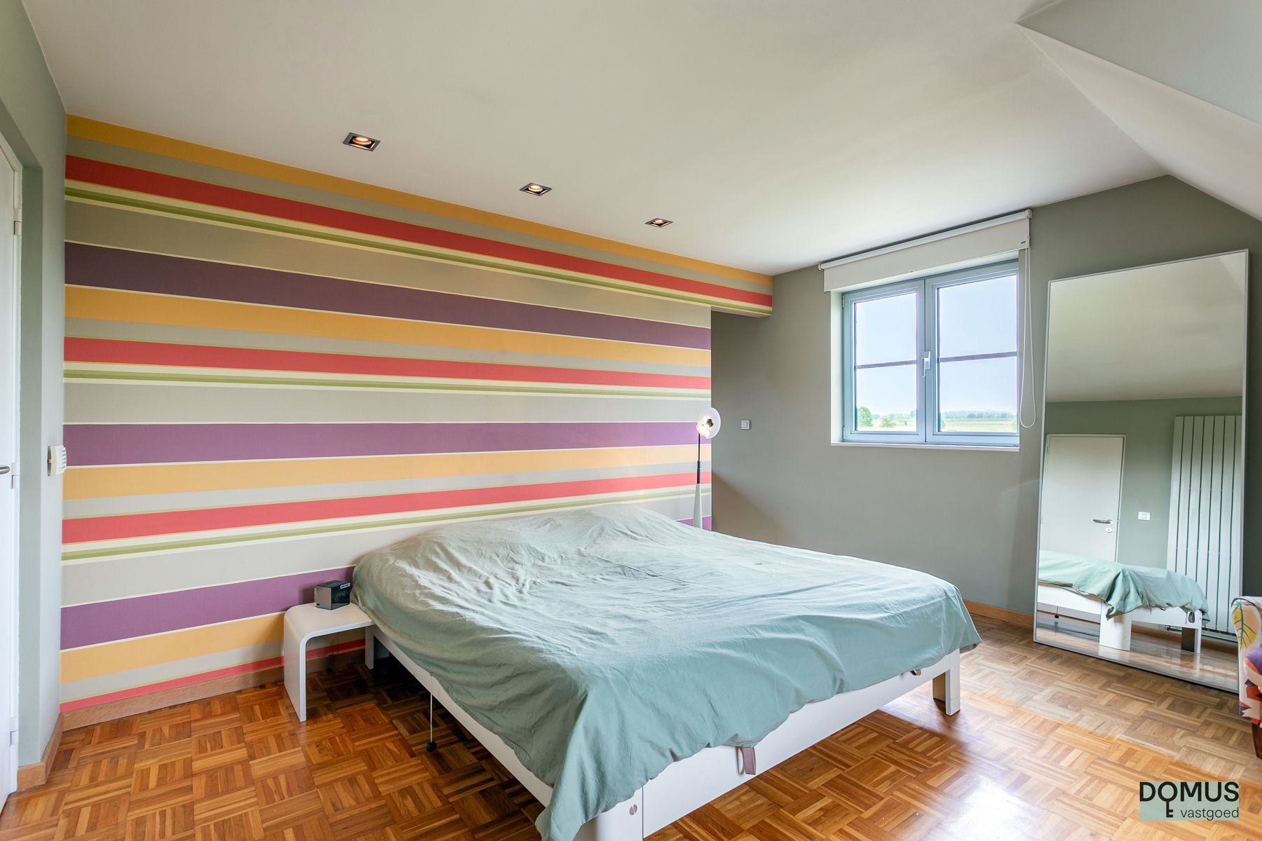 Charmante Woning in Rossem foto 23