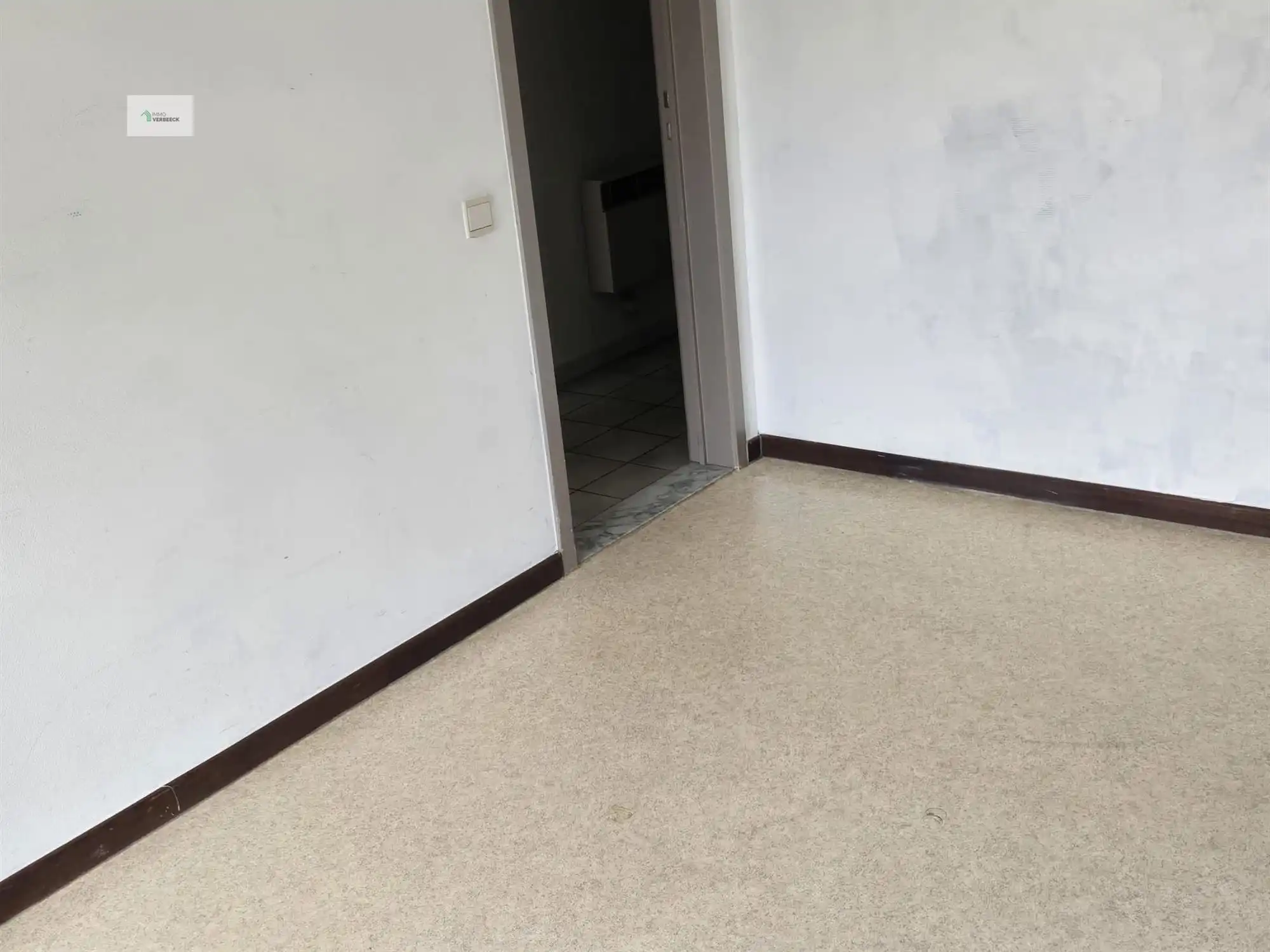 Appartement foto 18