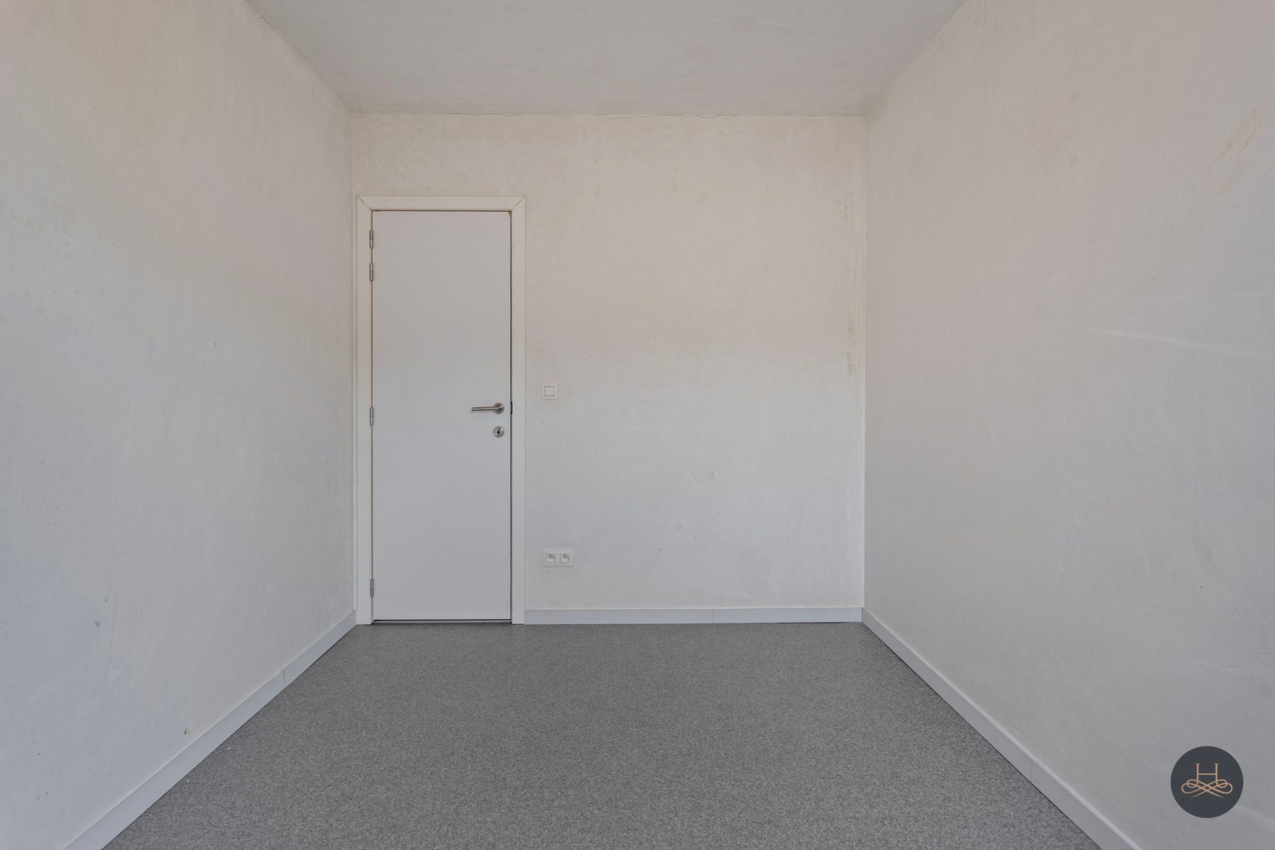 Lichtrijke, hoogwaardig afgewerkte BEN-woning op toplocatie foto 24