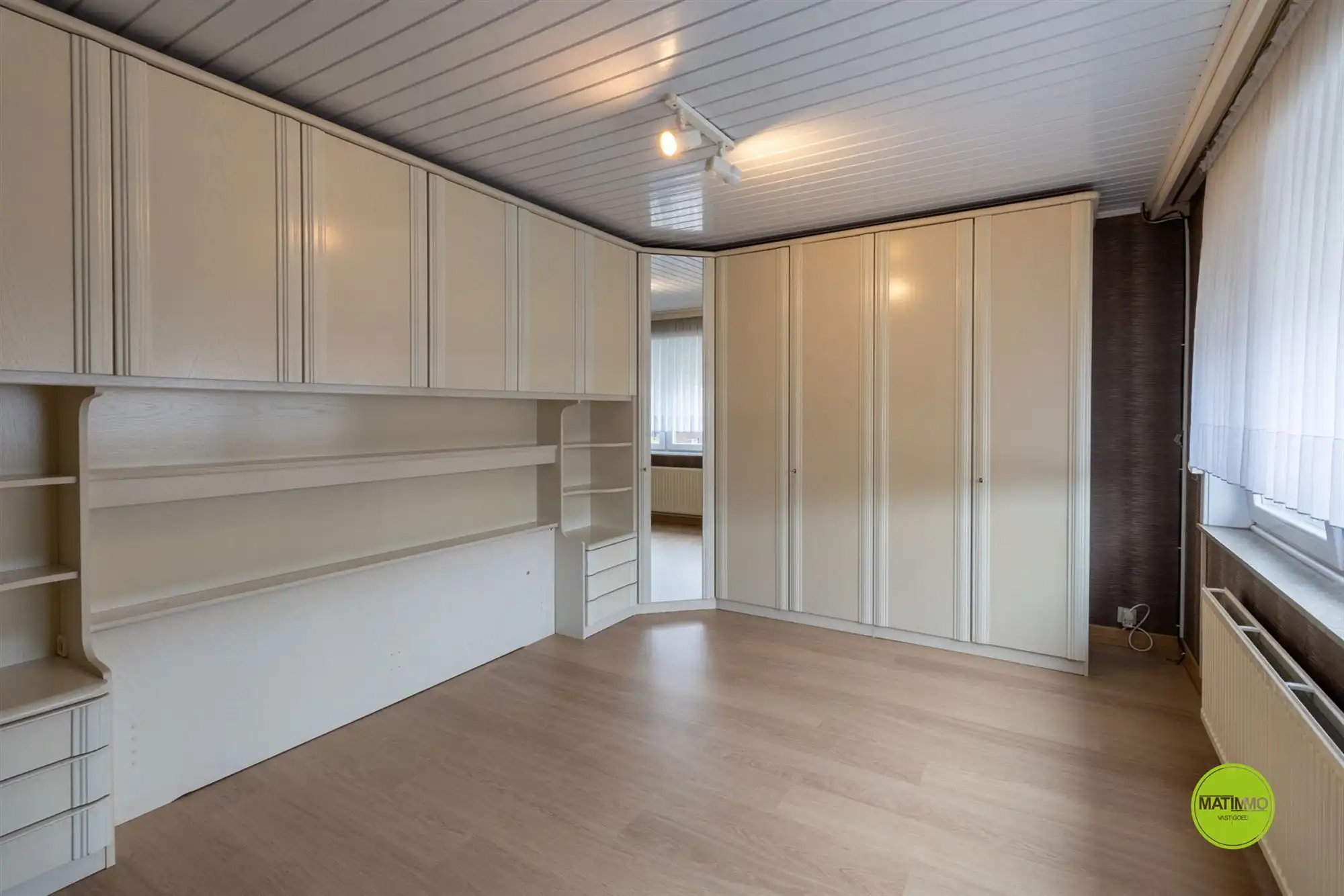 Huis foto 5