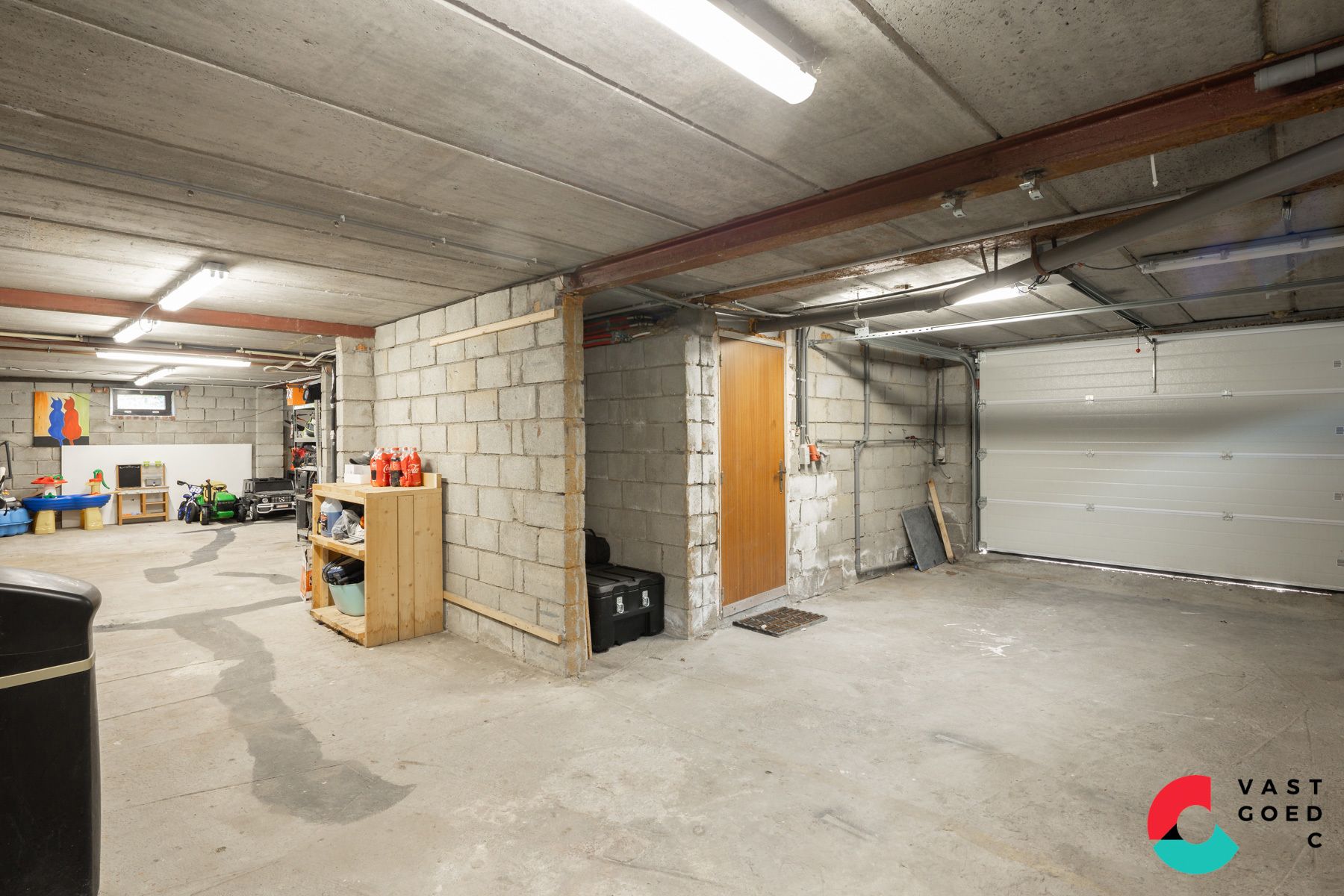 Huis te koop foto 32