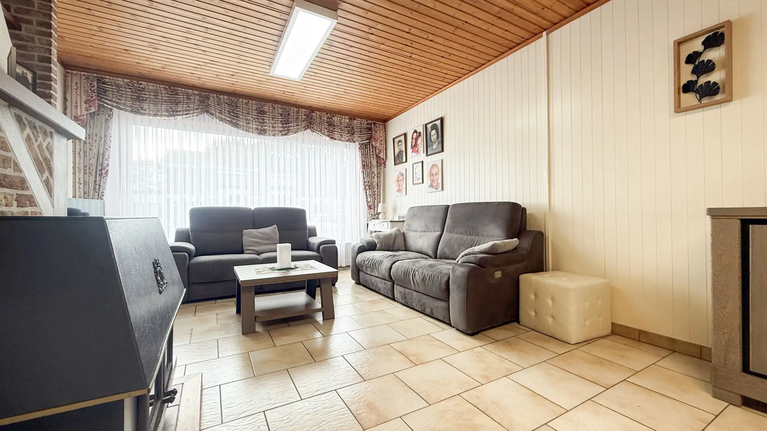 Ruime gezinswoning met 4 slaapkamers op 977 m² in Houthalen! foto 6