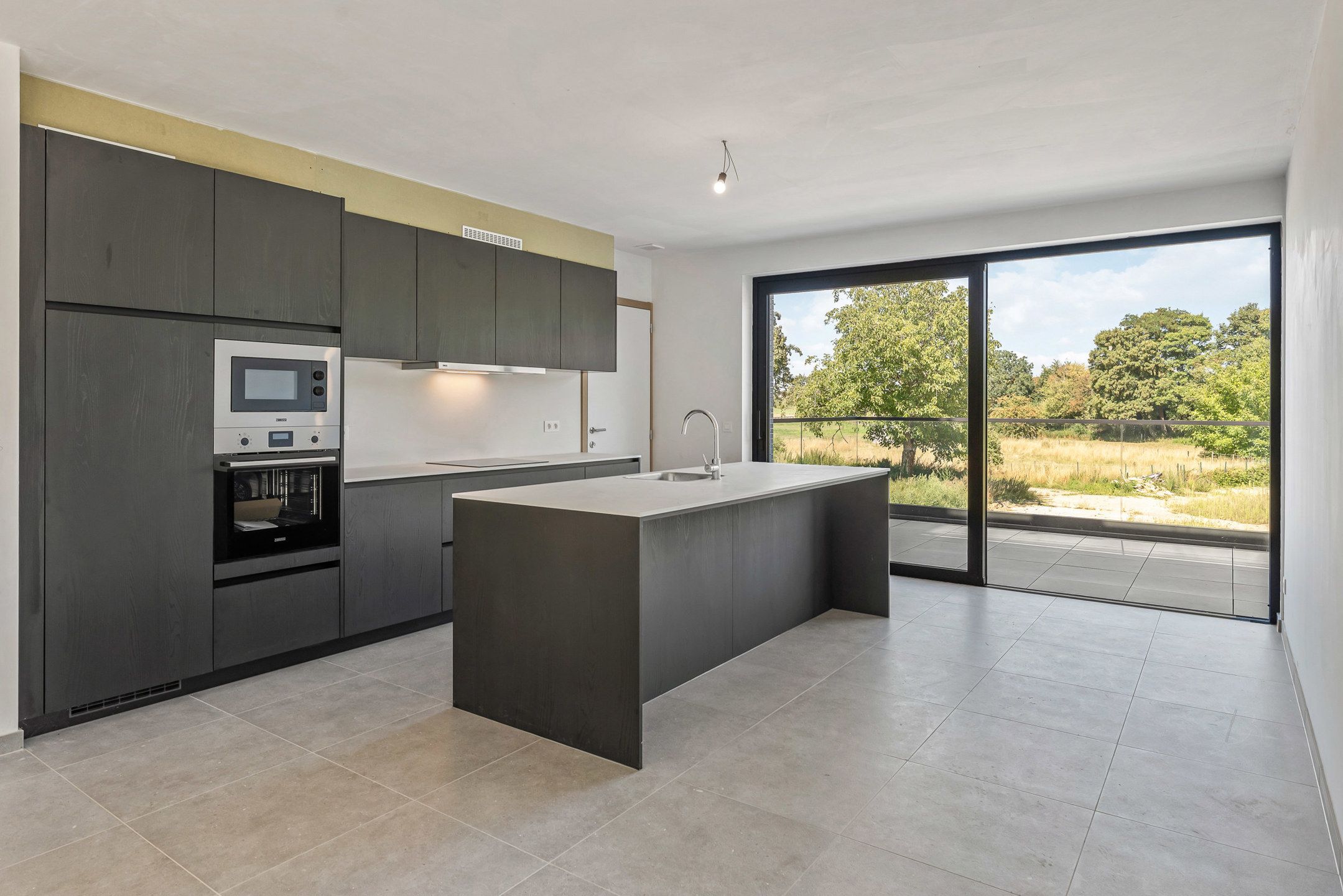 Residentie Renart 1.3 foto 7