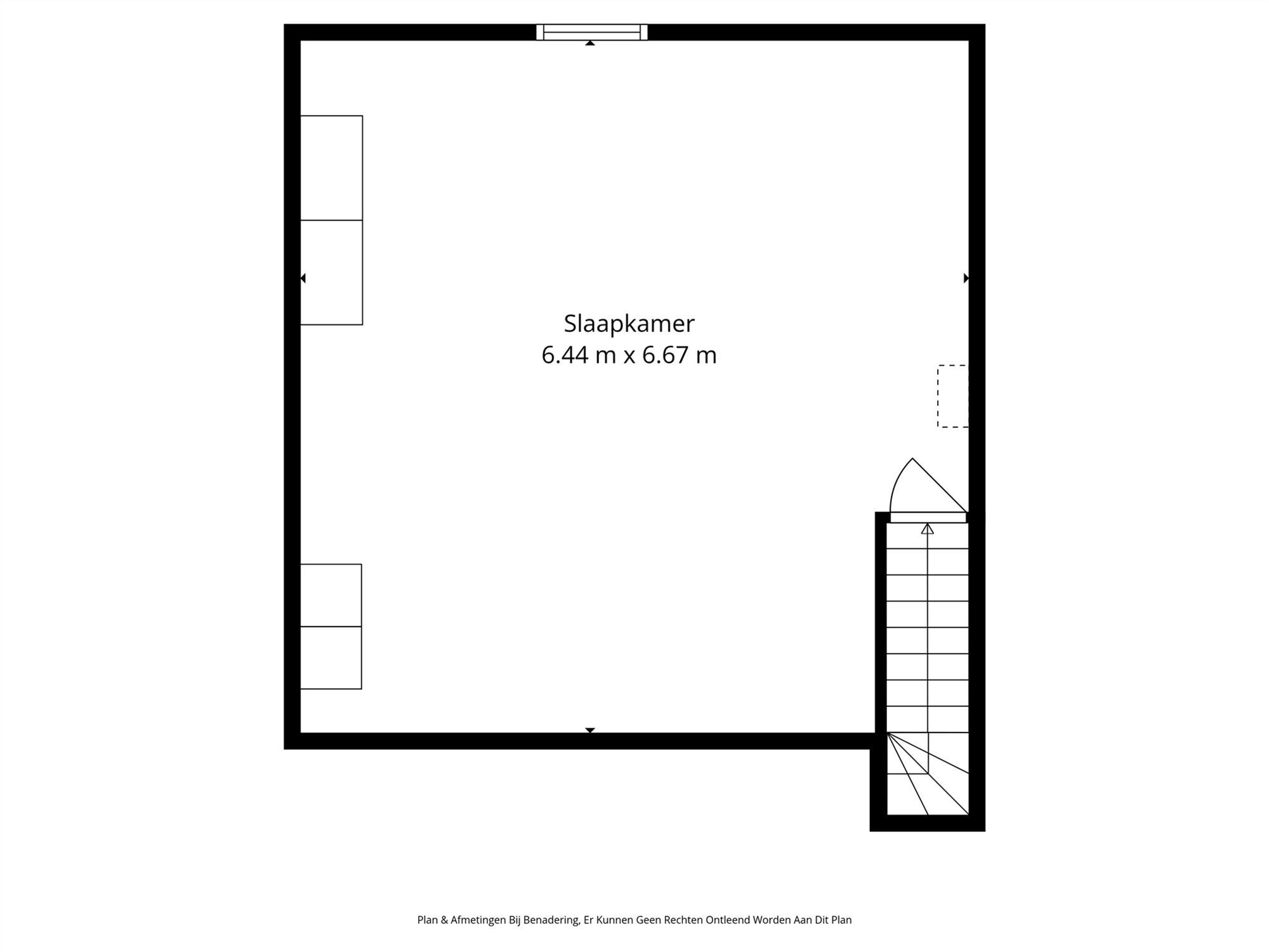 Ideale gezinswoning te Putte (Beerzel) foto 15