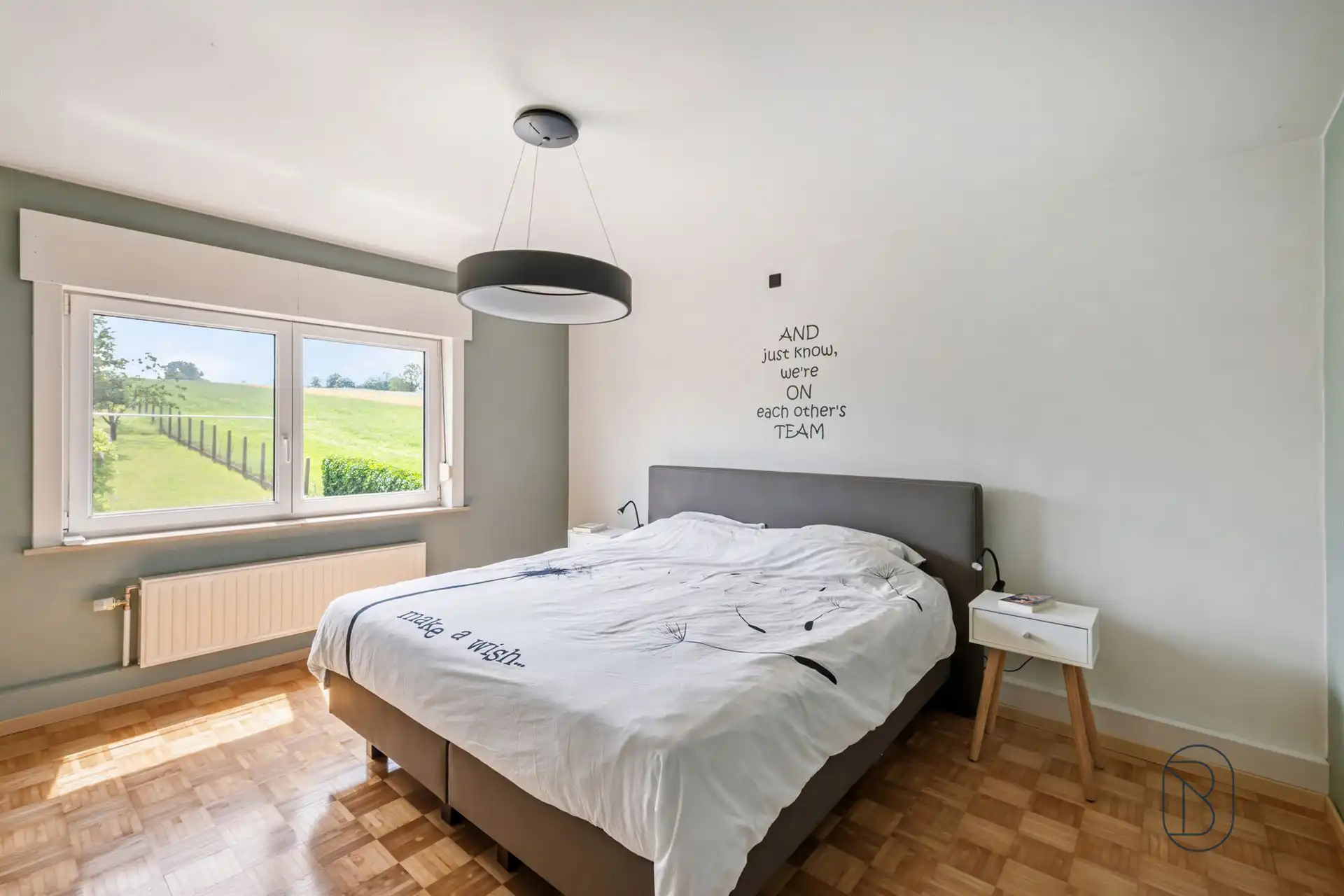 Perfect onderhouden woning met mooie tuin! foto 14