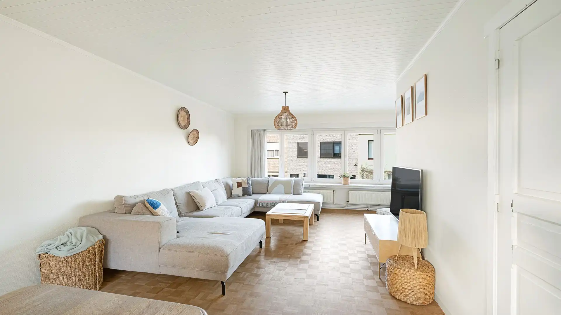 Schitterend huis in het mooie Lissewege foto 13