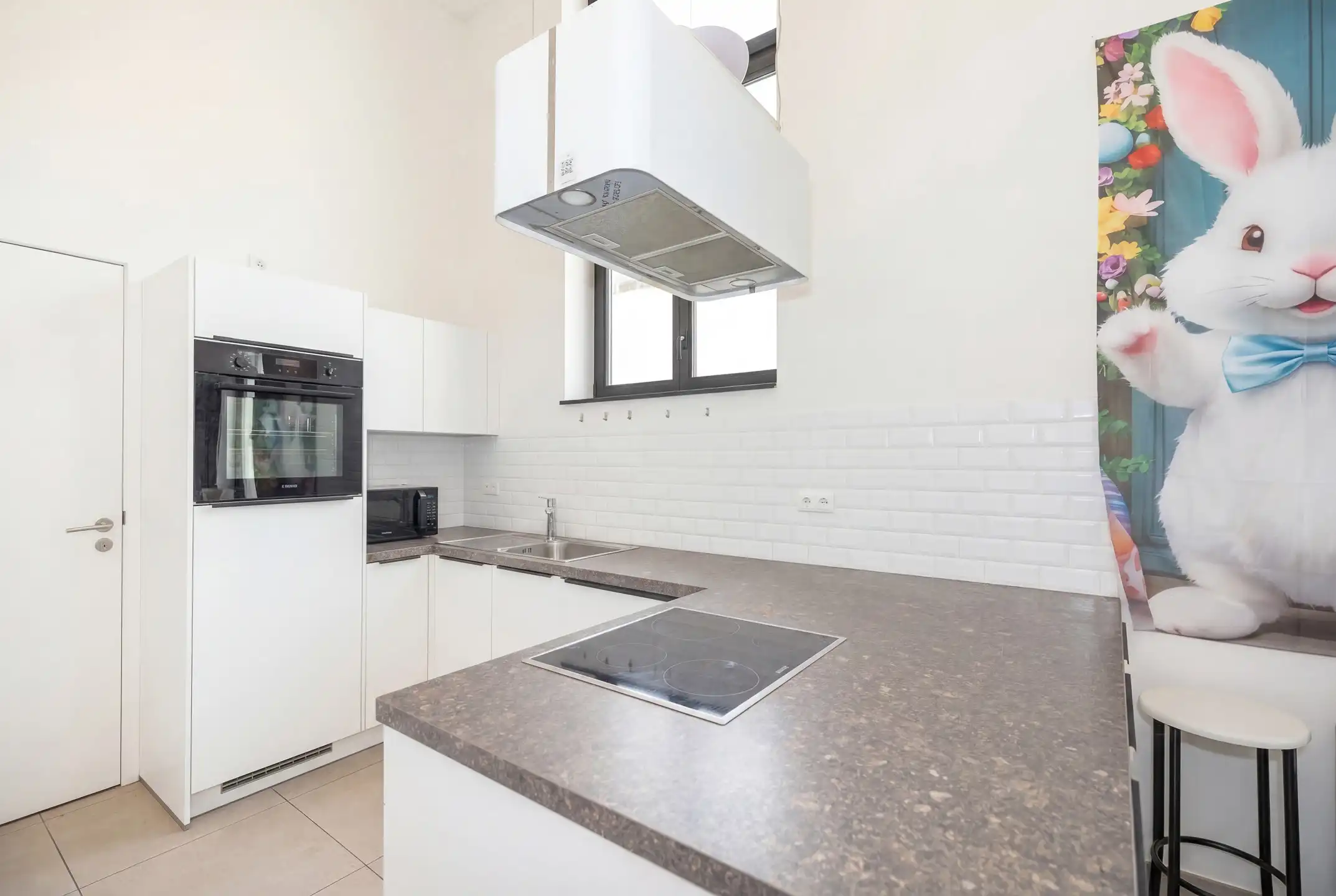 Lage kosten, veel stijl, een echte favoriet foto 13