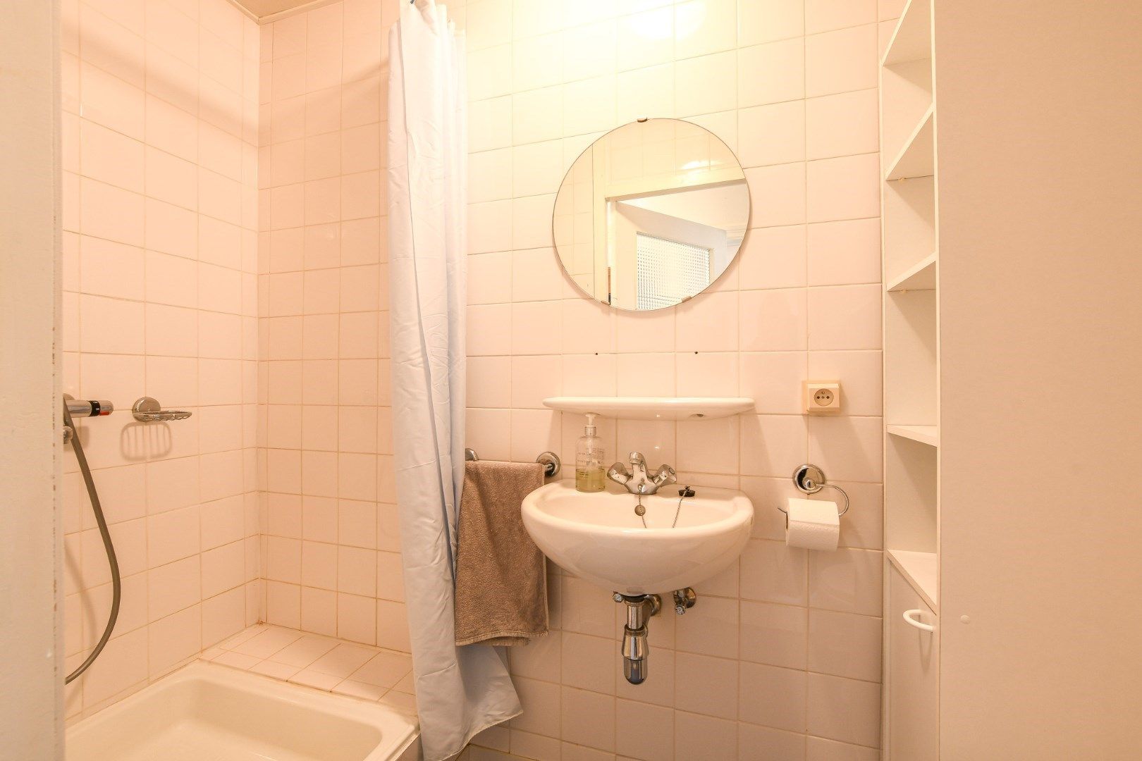 Instapklaar en charmant appartement op toplocatie in het centrum van Blankenberge  foto 7
