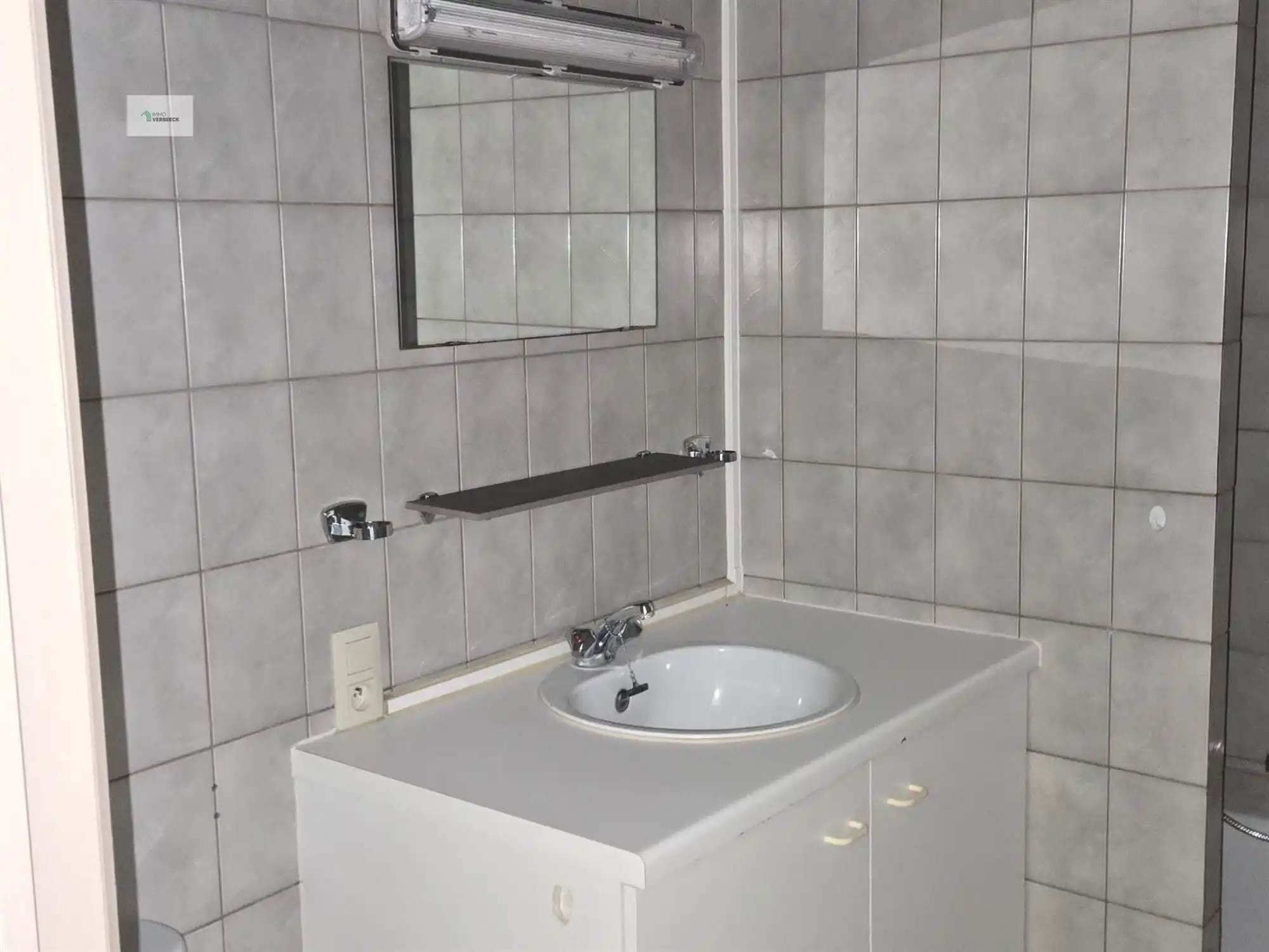 Appartement foto 10