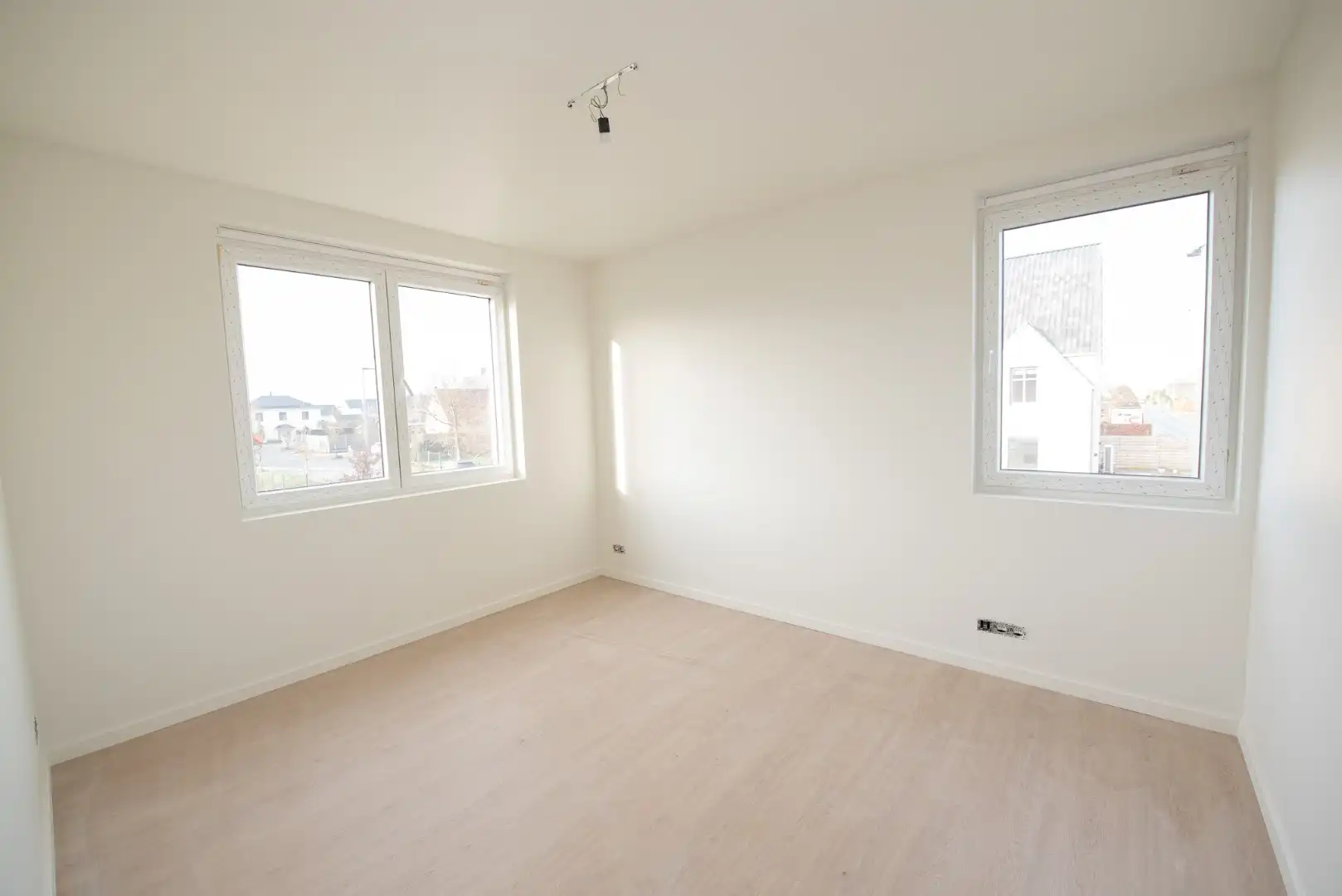Moderne HOB nieuwbouwwoning met 3 slaapkamers te huur foto 10