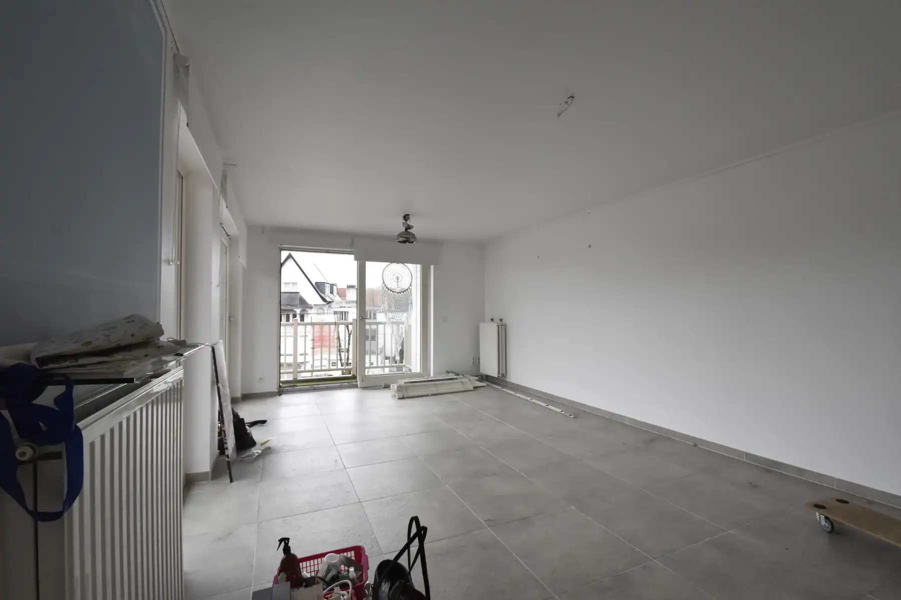 Appartement te huur foto 4