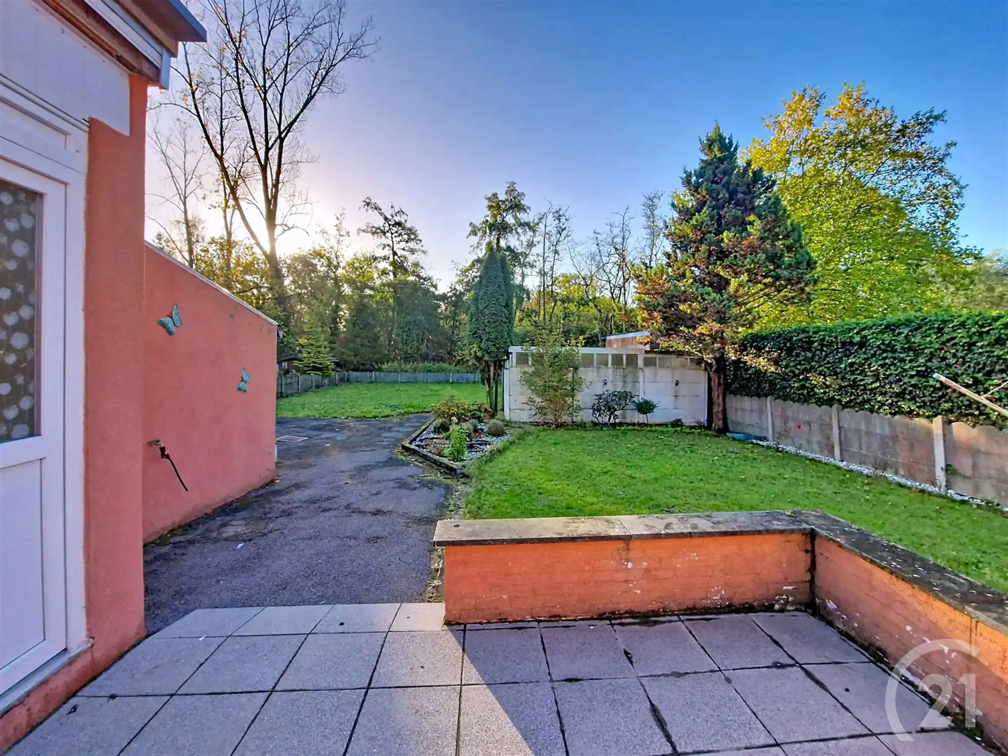 Huis te koop in Baal! foto 24