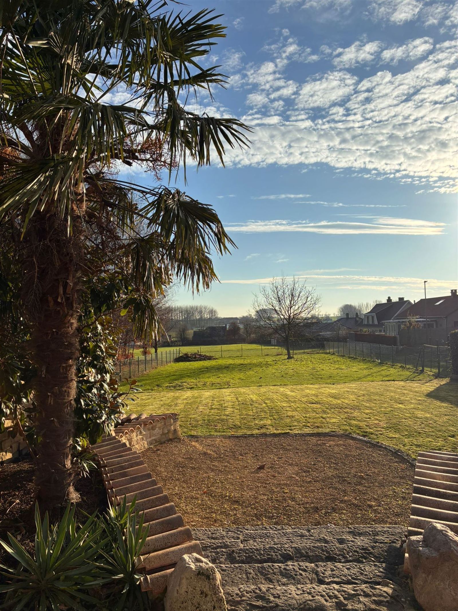 Villa te huur 3 slaapkamers in Lennik foto 35