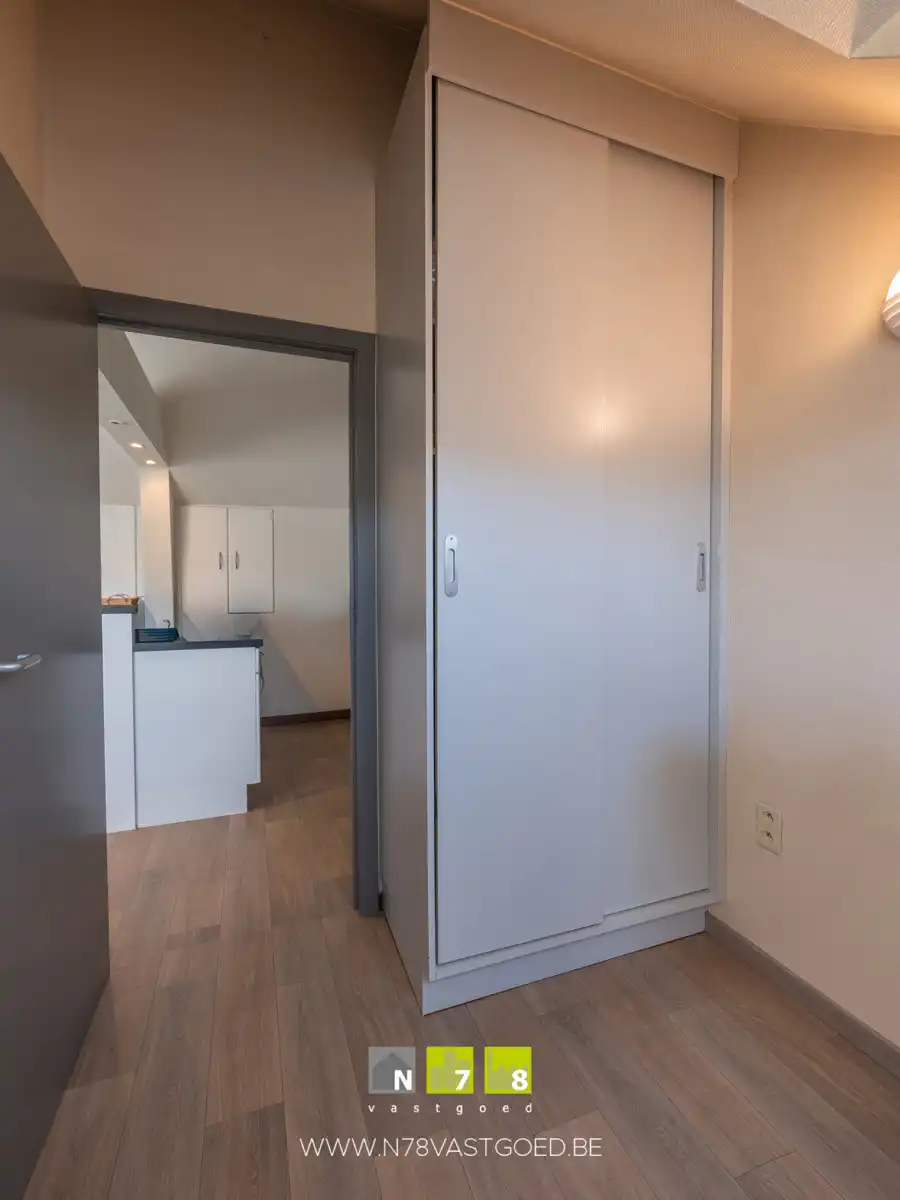 Studio te koop foto 7