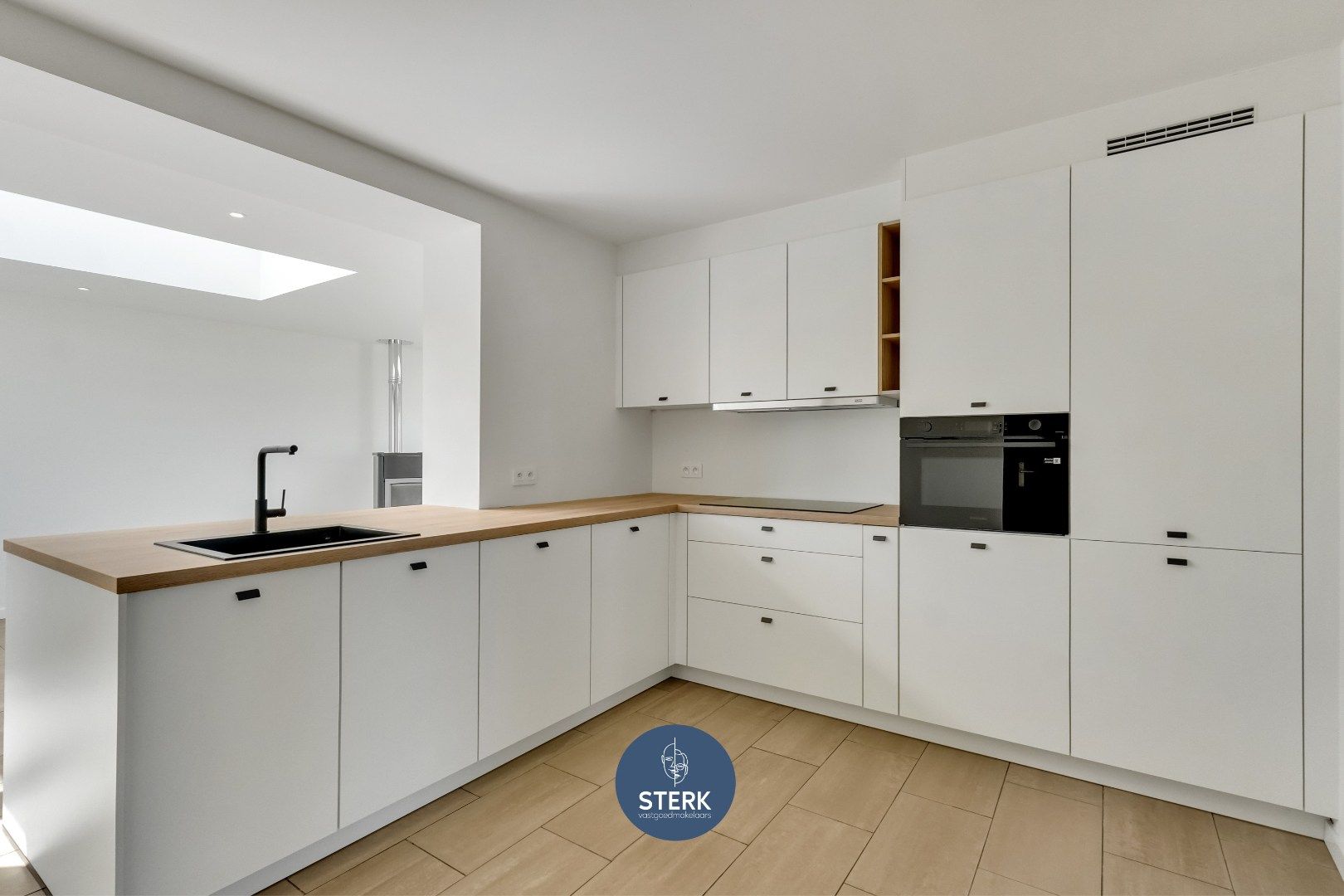 INSTAPKLARE GEZINSWONING MET EEN BEWOONBARE OPP. VAN 259 M² TE VELDWEZELT !  foto 10