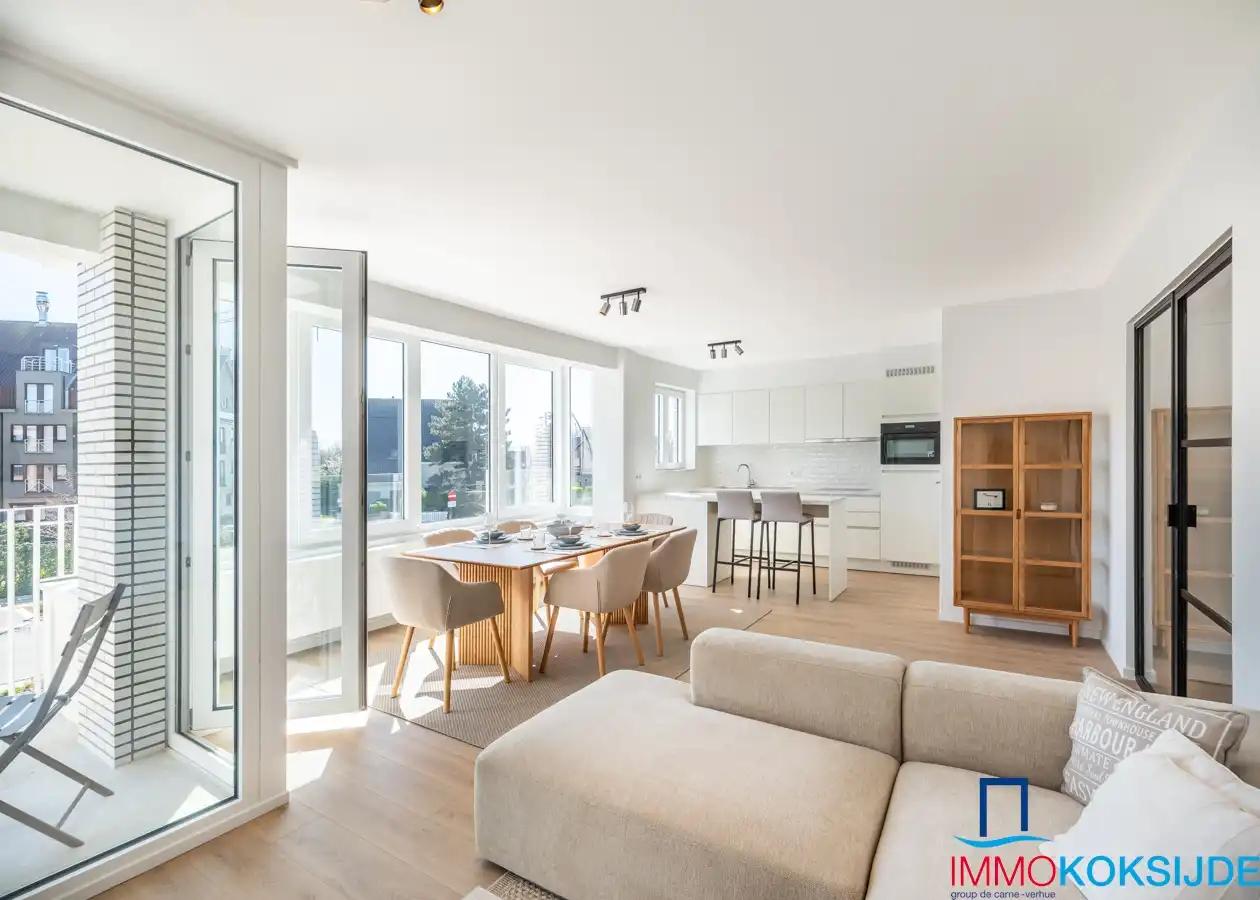 JVB 01.01 Koksijde foto {{pictureIndex}}