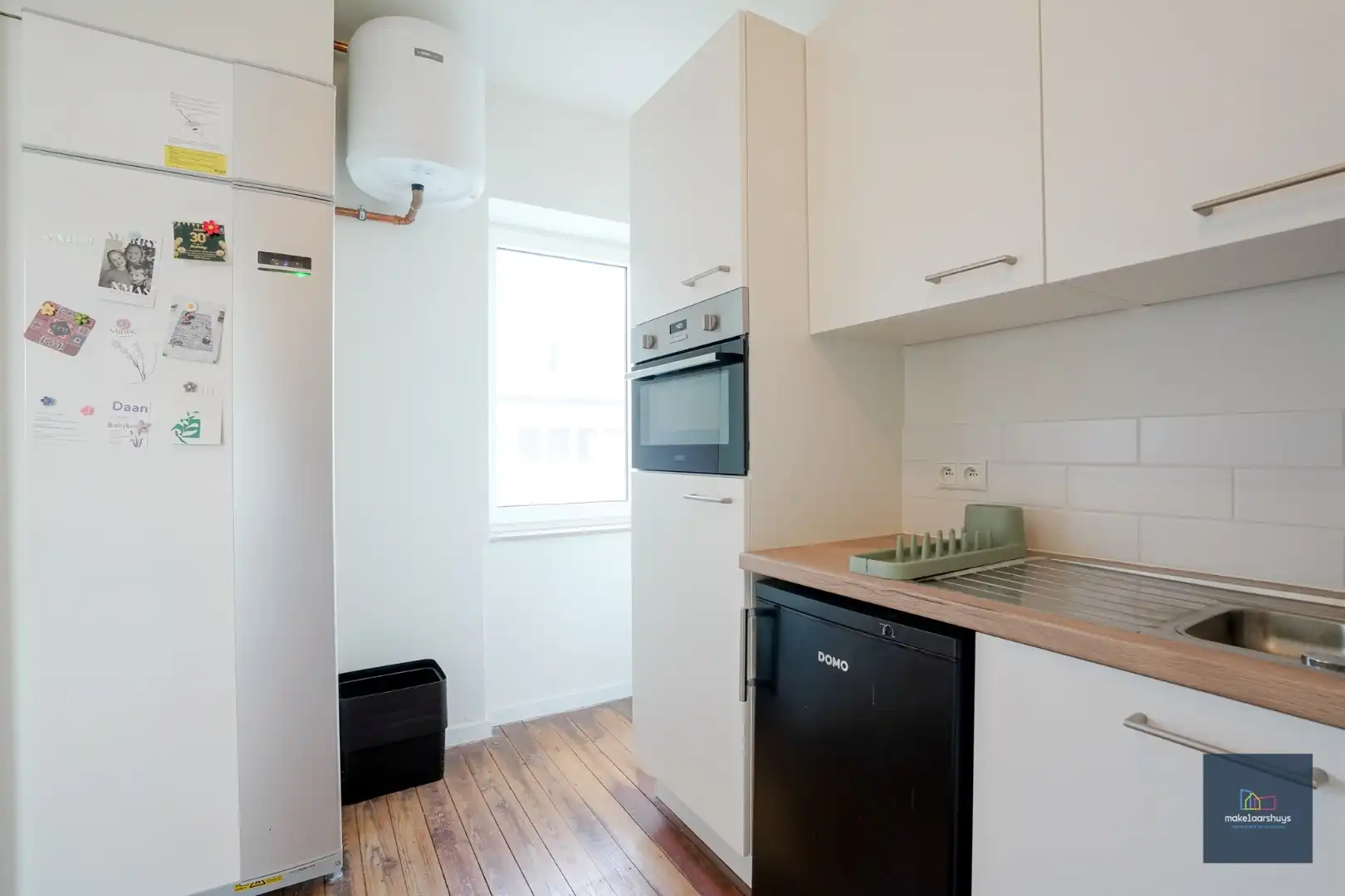 TOPPER !!! Instapkaar 1-slp.app nabij het UZ  foto 6