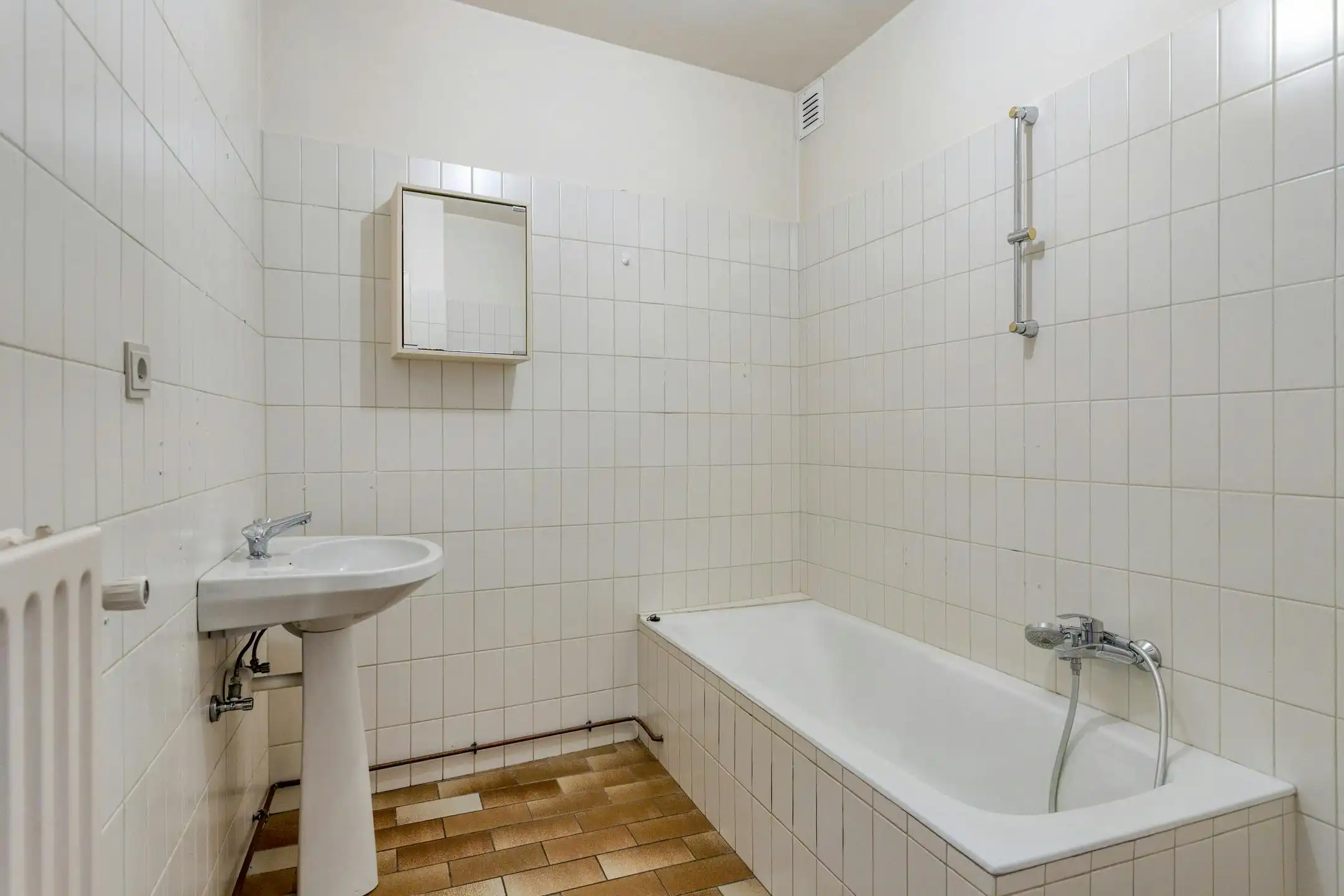 Appartement te koop op de Veemarkt in Ieper  foto 11