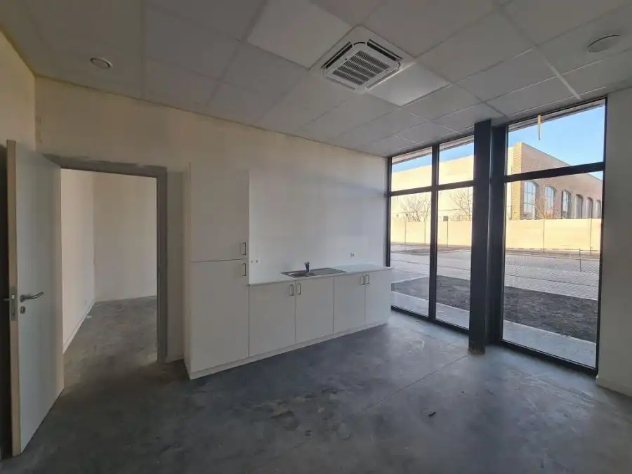 Stadsbeemd 1205, 3545 Halen foto 4