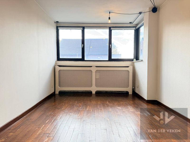 GERENOVEERD 1-SLPK APPARTEMENT foto 9