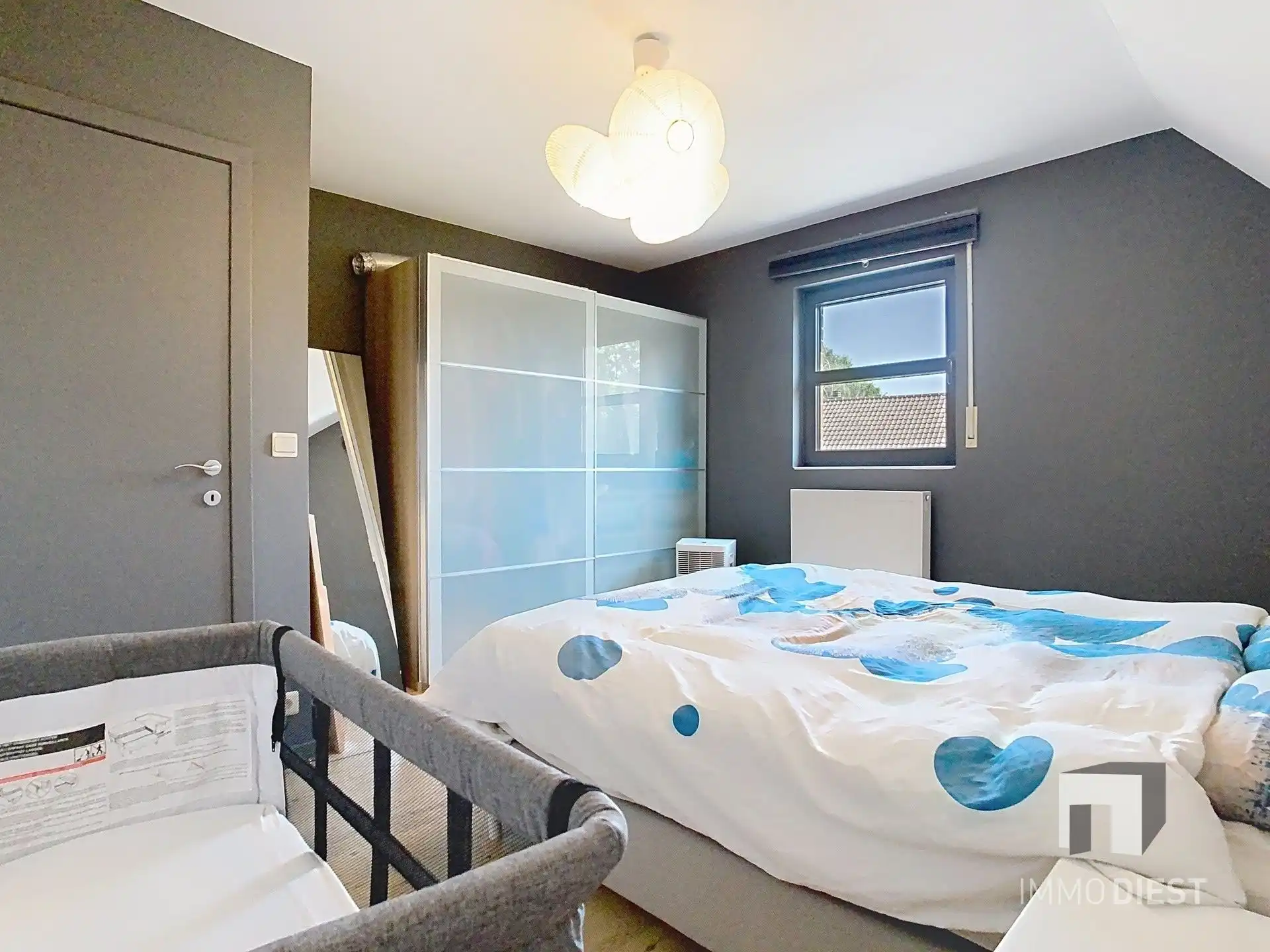 Stijlvolle vrijstaande woning op 6a99ca foto 17