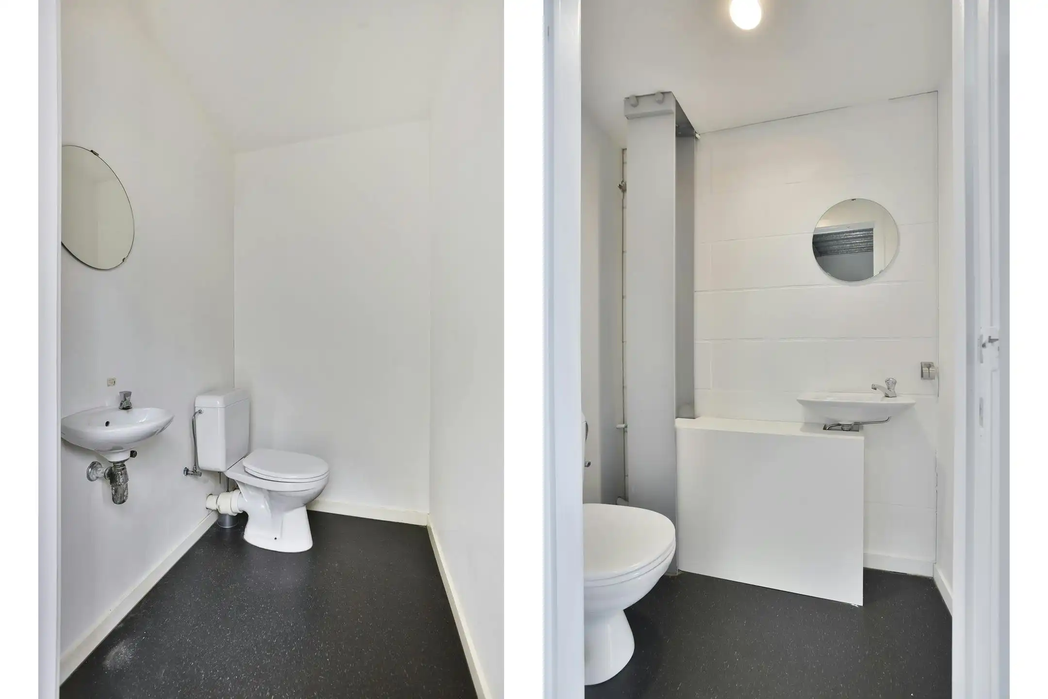 Uniek huis te koop van ca. 367m² in centrum Torhout foto 10