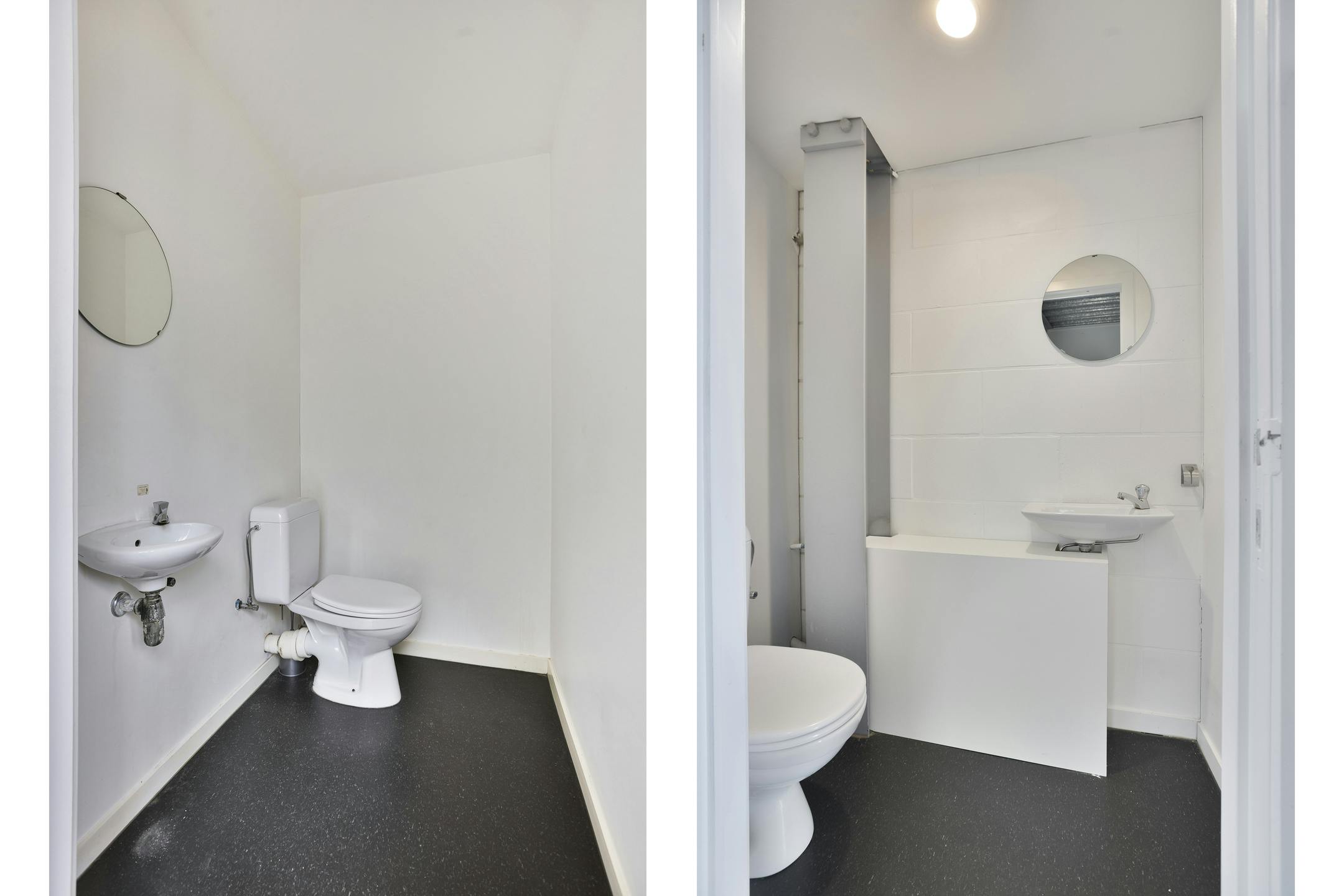 Uniek huis te koop van ca. 367m² in centrum Torhout foto 10