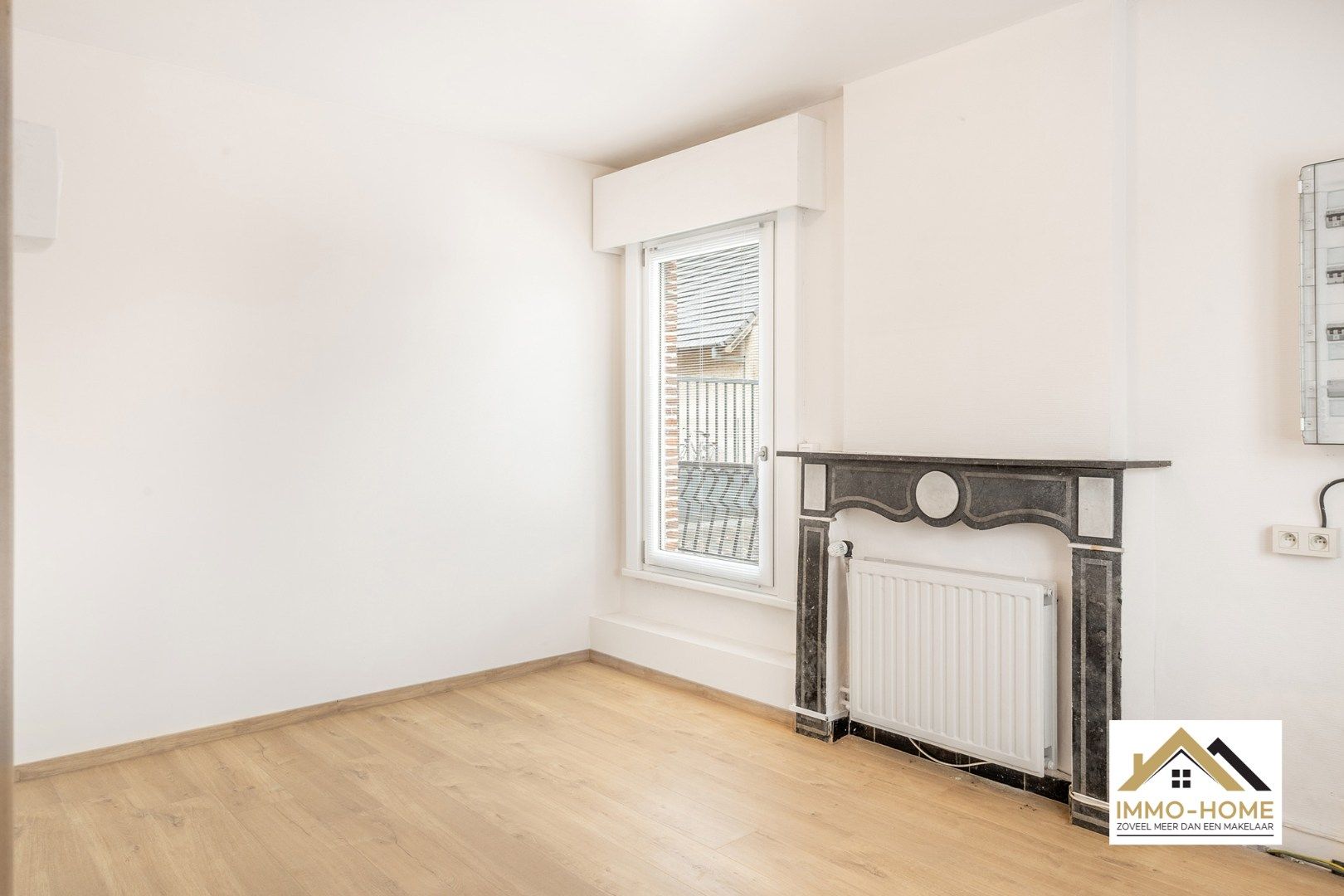 Instapklare open bebouwing op topligging foto 12