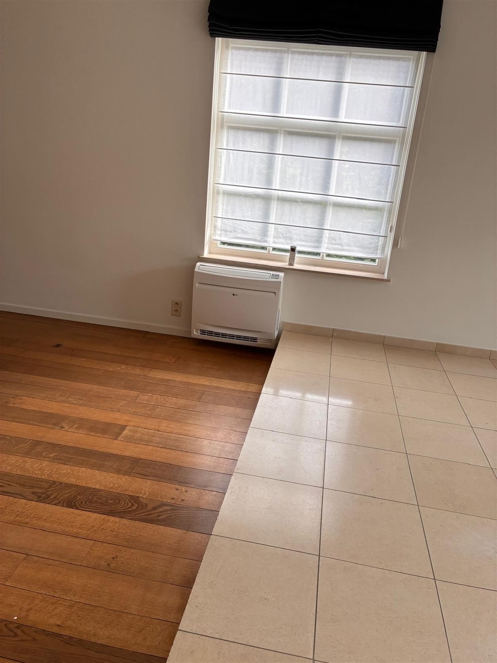 Instapklare villa met AIRCO met 4 slaapkame in Brasschaat! foto 21