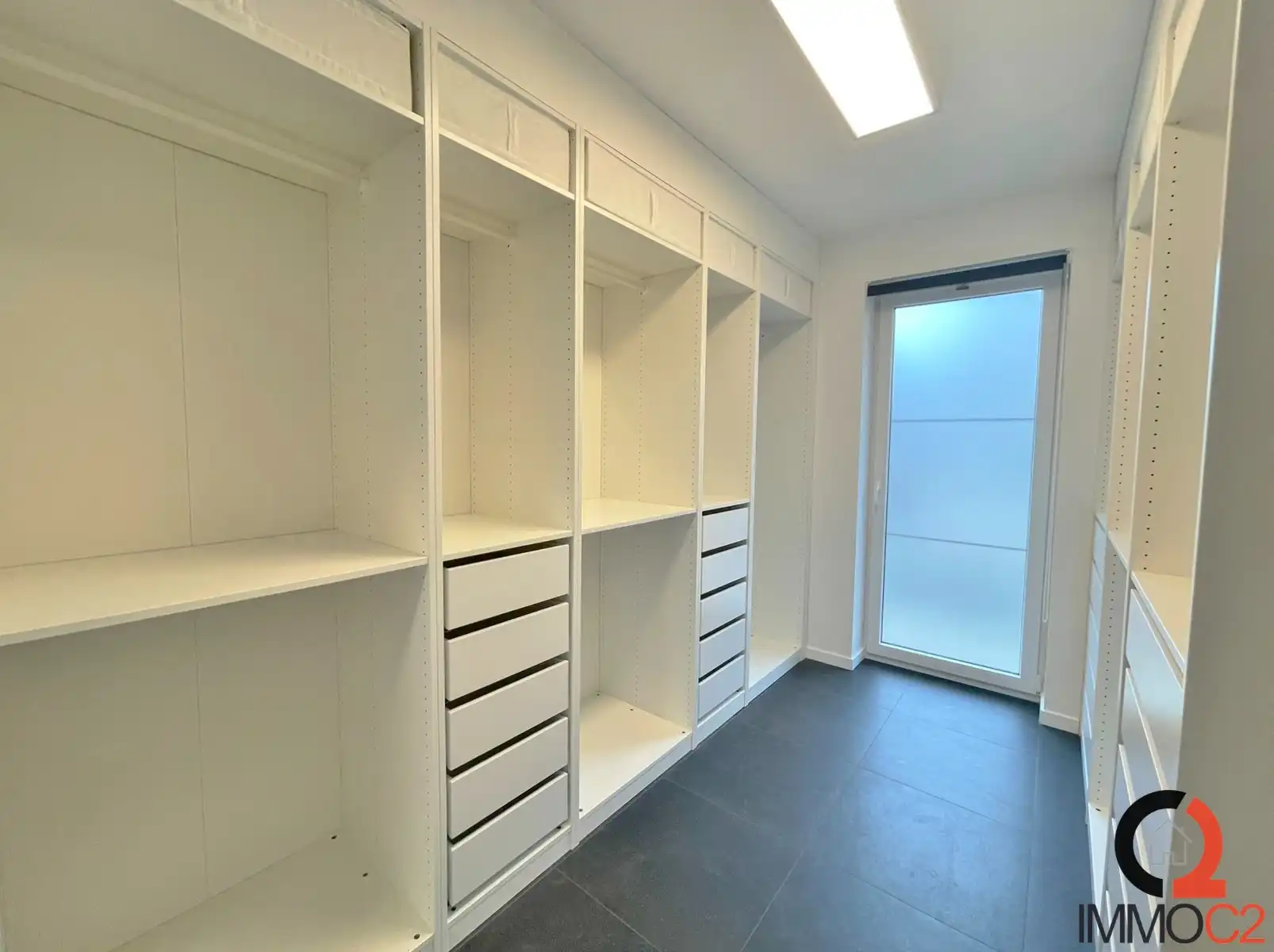 Appartement te huur foto 20