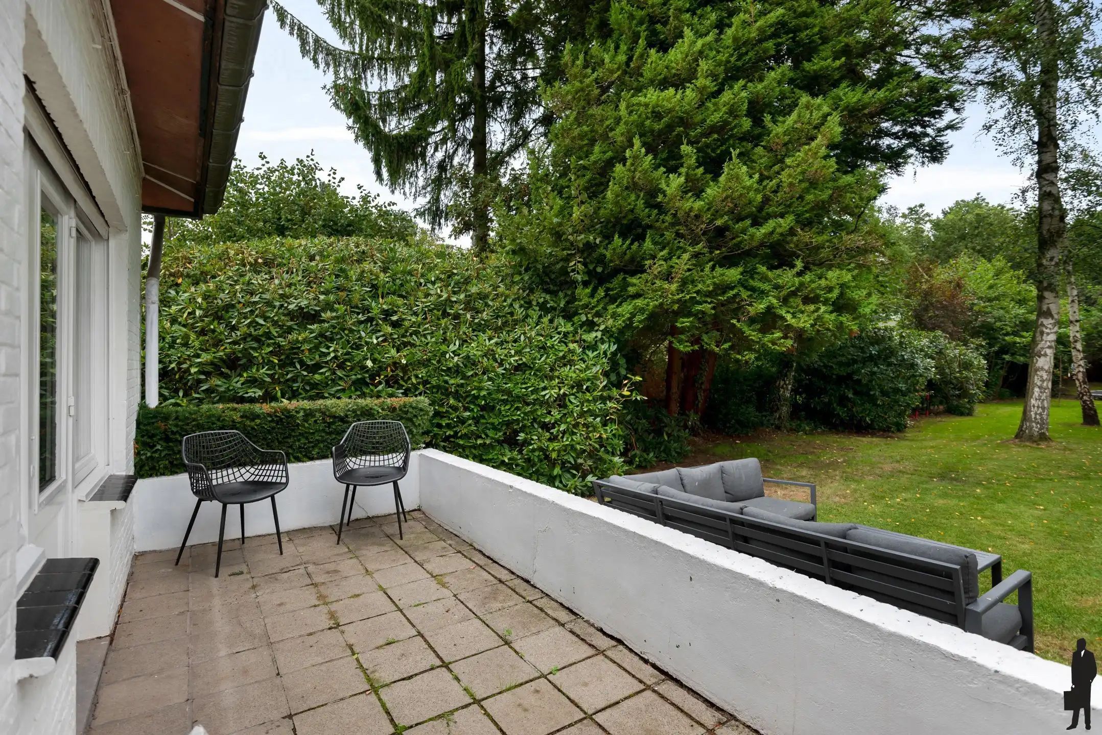 Charmante laagbouwwoning op toplocatie foto 17
