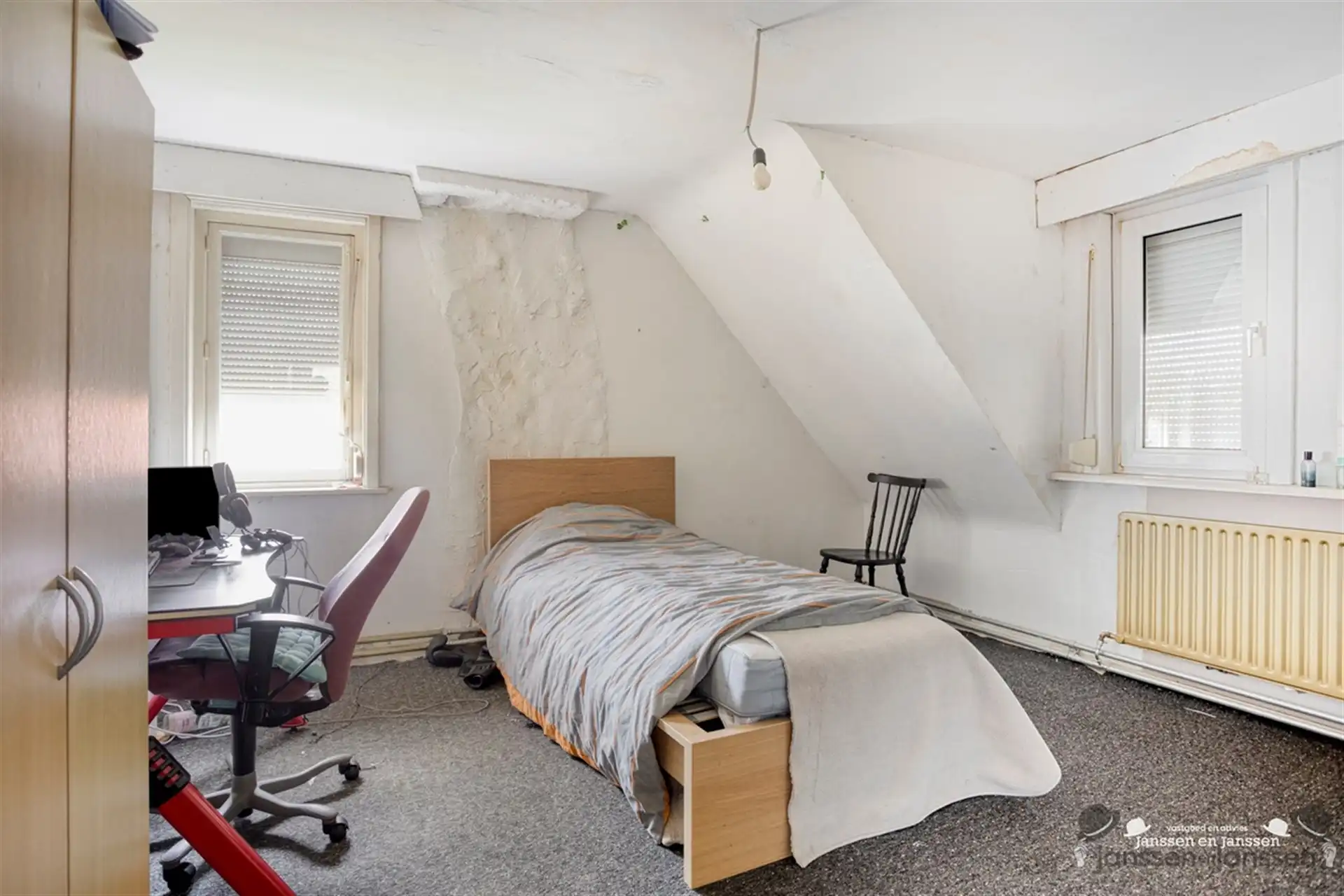 Huis foto 18