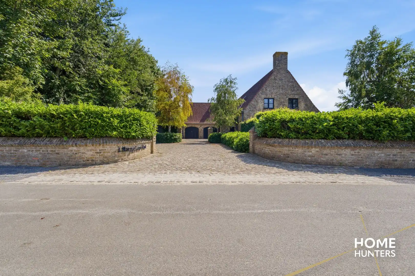 Een verborgen parel op wandelafstand van zee  foto 7