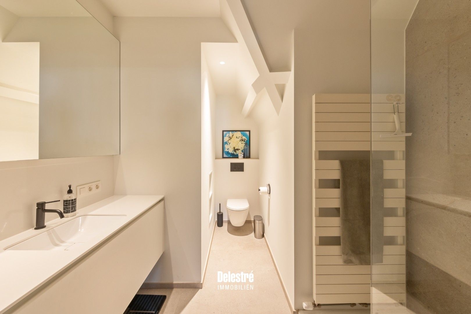 Exclusieve villa met 487m² woonruimte, uitzicht & rust – wonen én werken mogelijk! foto 35