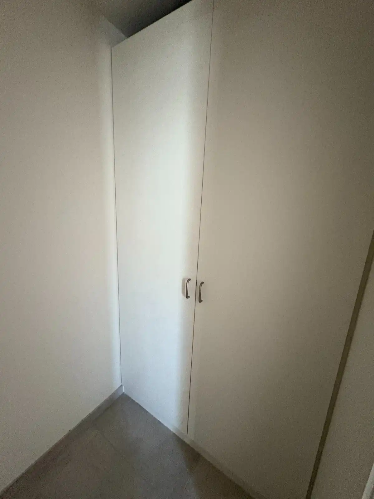 Serviceflat te koop - Clarenhof - Nieuwpoort foto 19