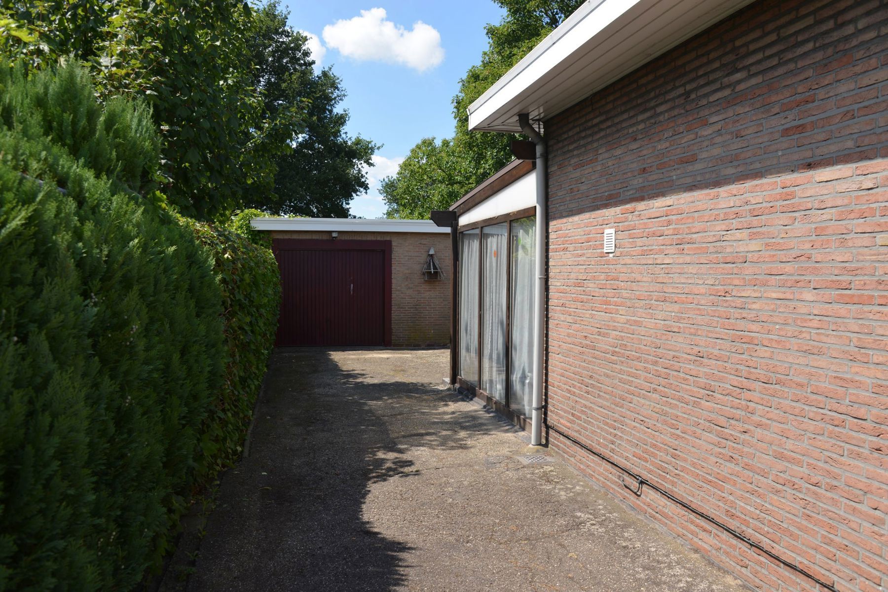 Huis te koop foto 11