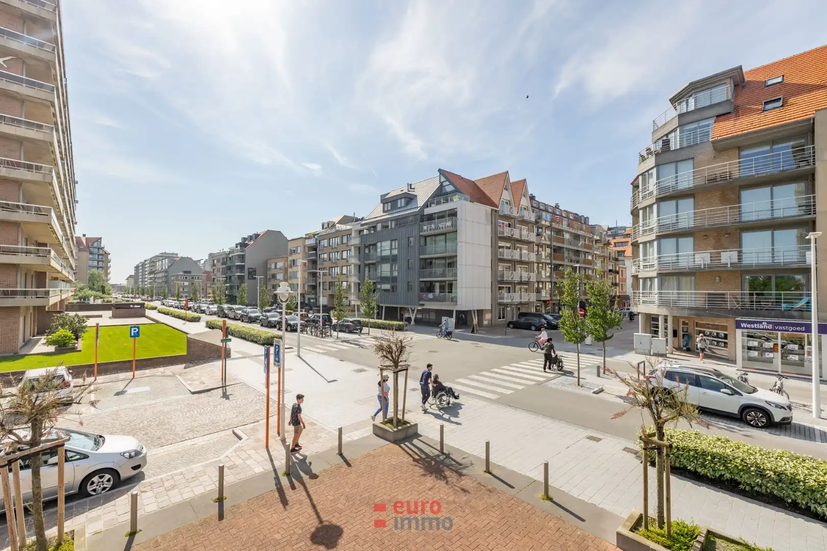Residentie Santhooft A - 0104 foto 7
