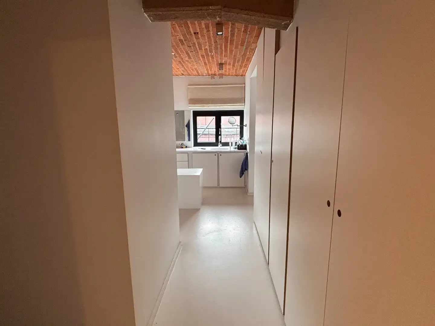Royaal wonen met panoramische terrassen (211 m²) - 4 slaapkamers/2 badkamers foto 13