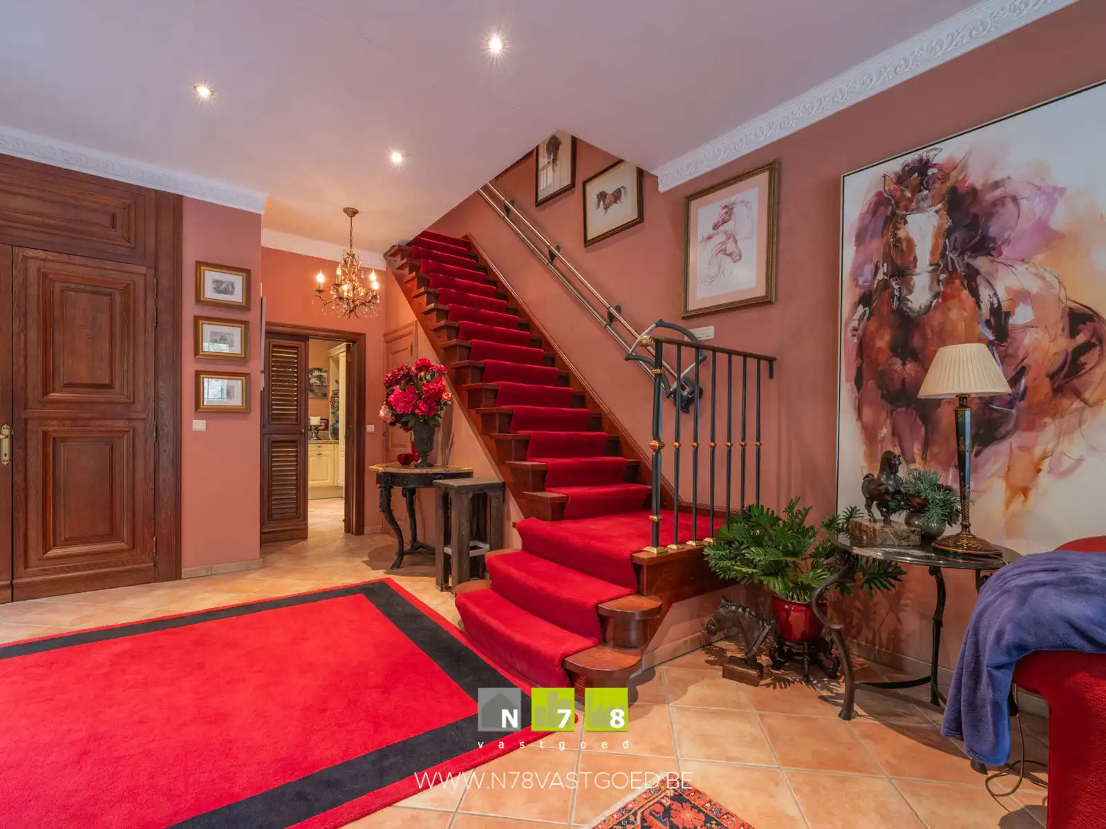 Huis te koop foto 72