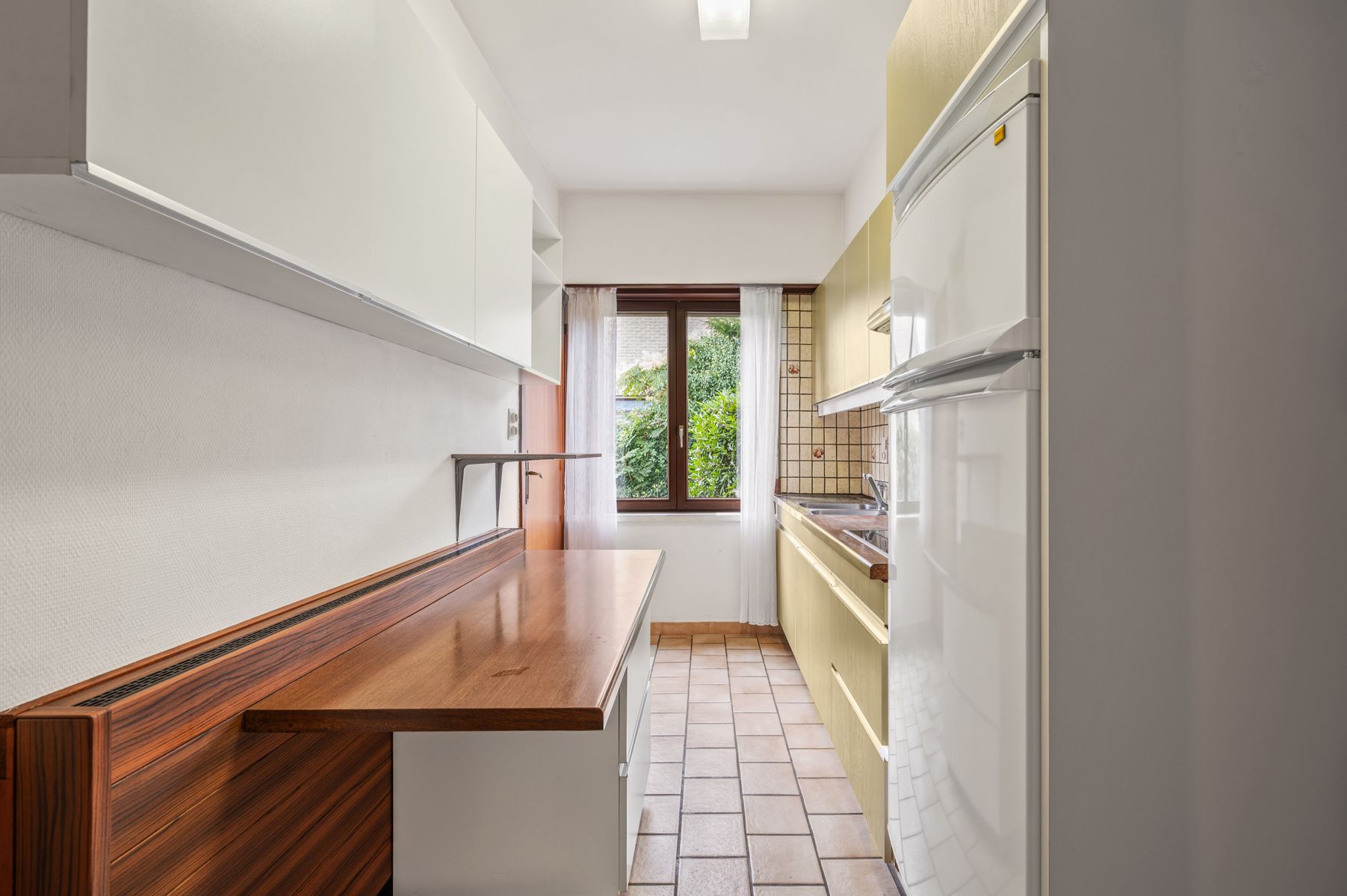 Mooi renovatieproject te SCHRIEK foto 6