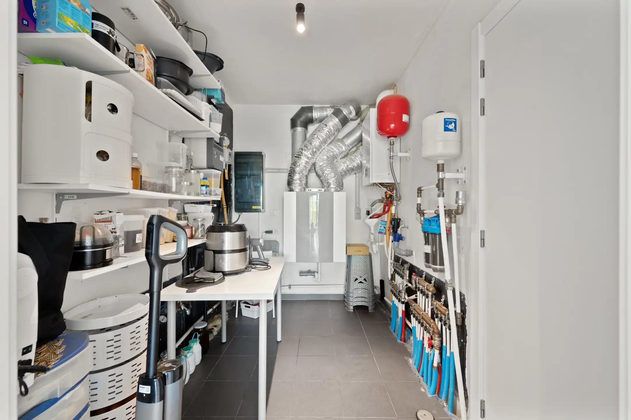 Huis te koop foto 12