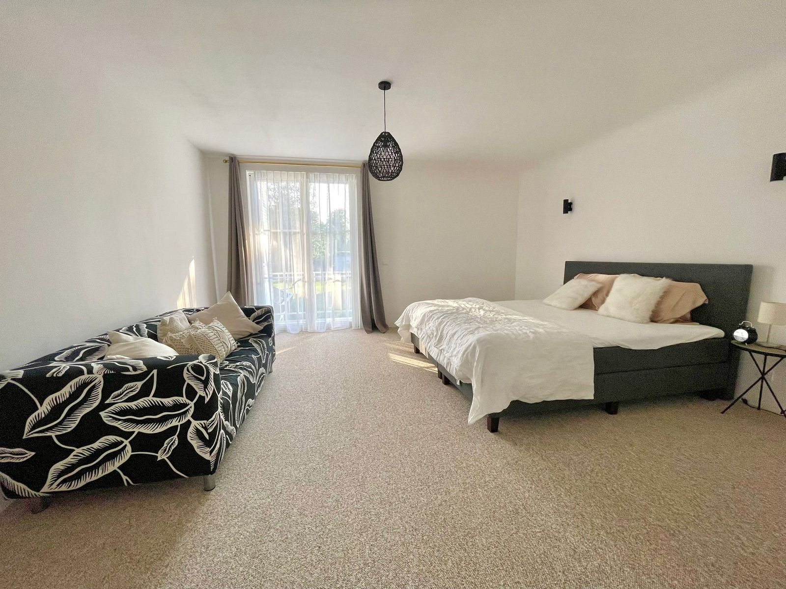 Gemeubileerde villa in residentiële wijk “De Lint” foto 20