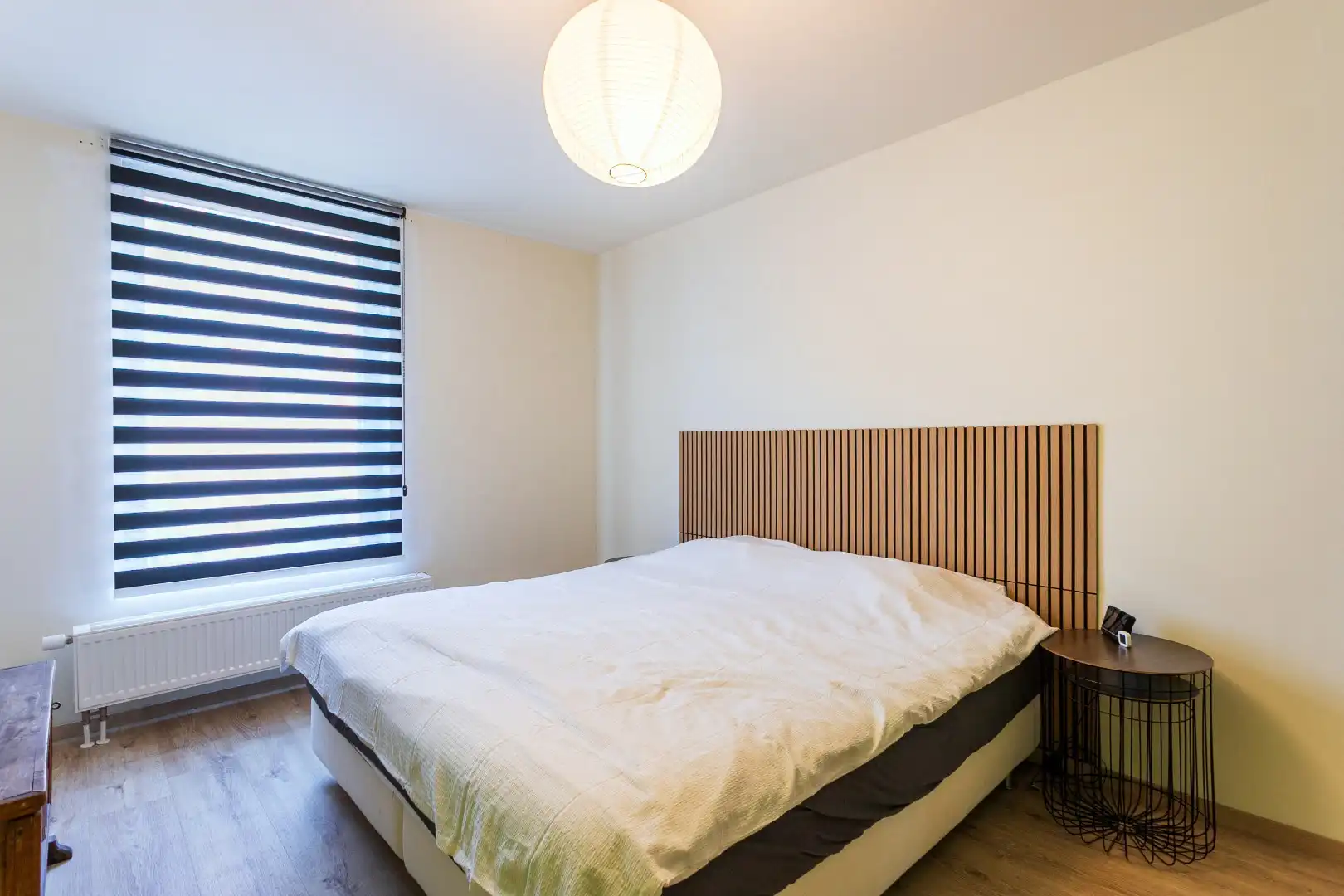 Instapklare gezinswoning met 3 slpk te Lennik foto 14
