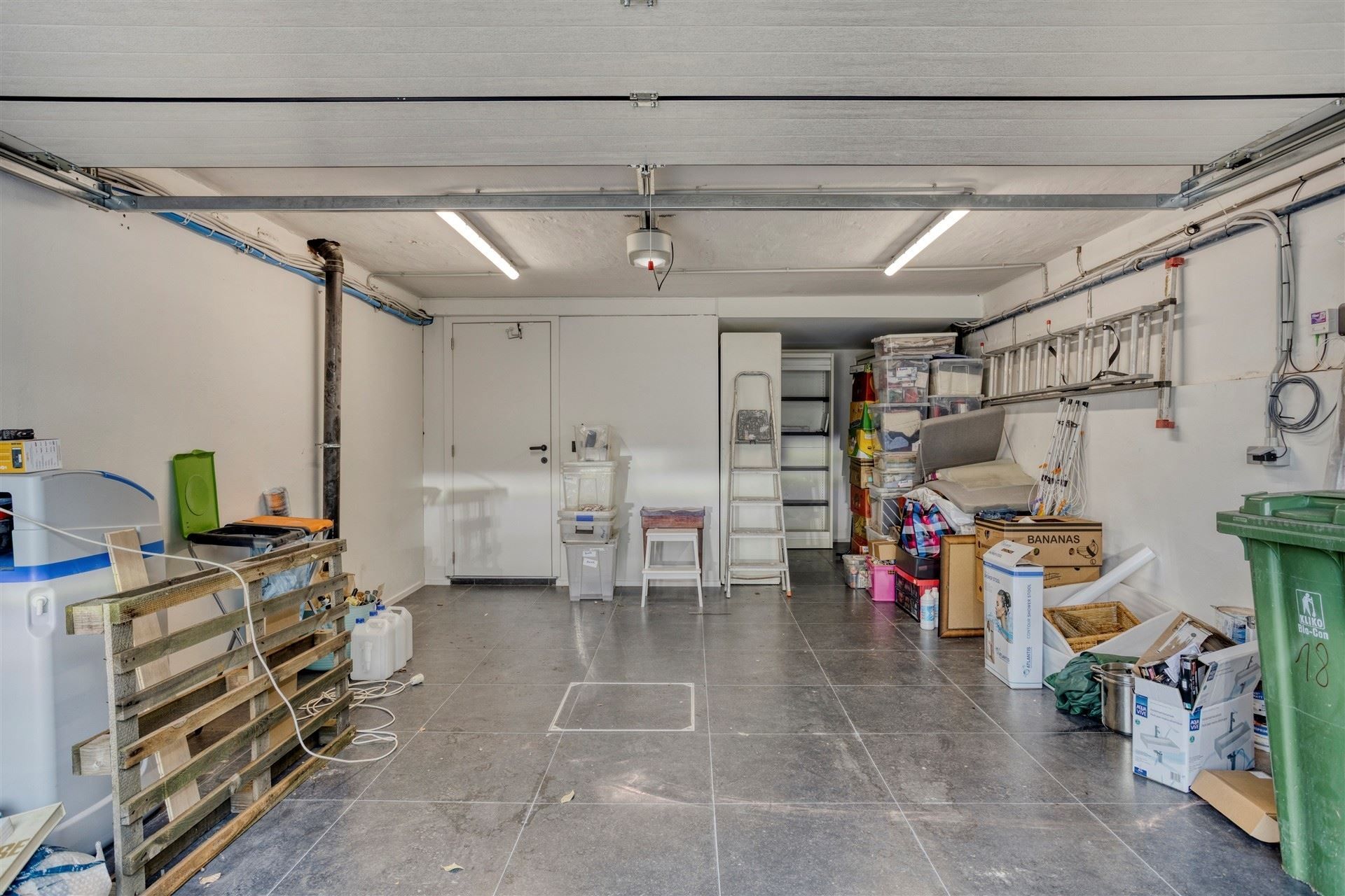 Uitzonderlijke woning met high-end touch foto 40