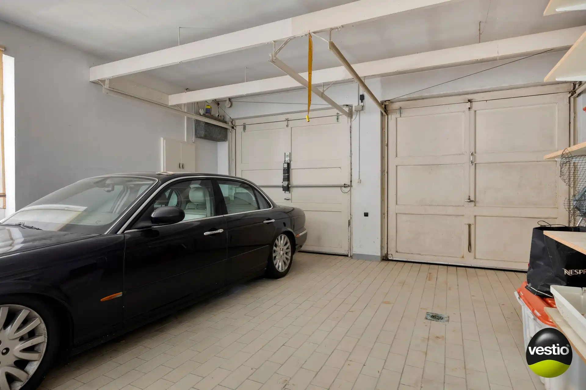 Exclusieve villa in bosrijke omgeving van Hasselt – 5.000 m² privacy en groen foto 15